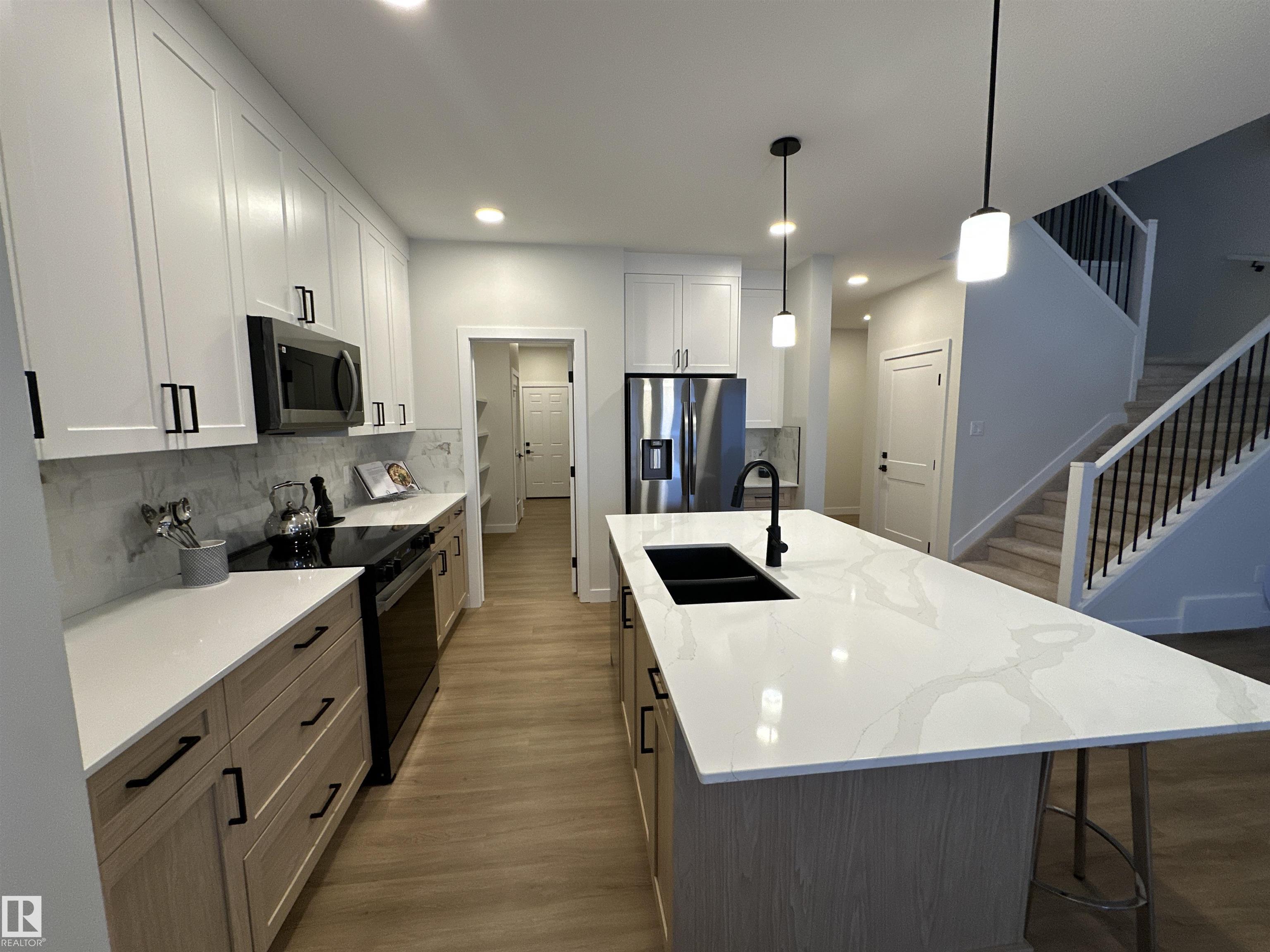 Photo 11 at 187 Caledon Crescent, Copperhaven, Spruce Grove