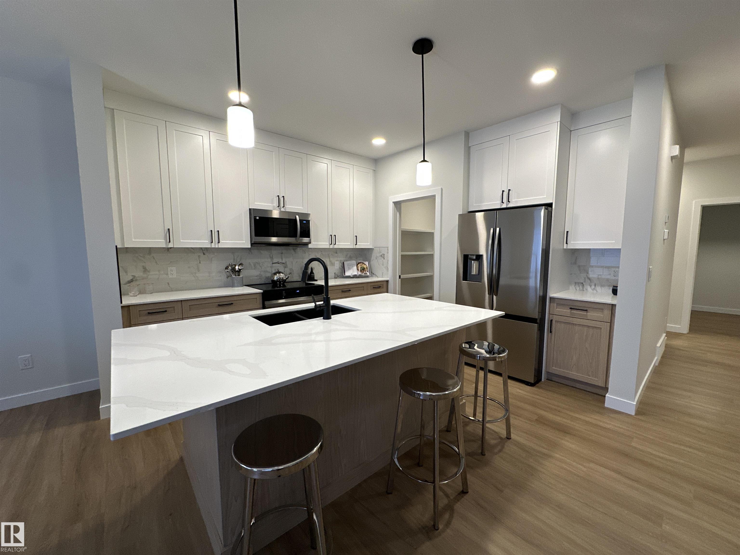 Photo 12 at 187 Caledon Crescent, Copperhaven, Spruce Grove