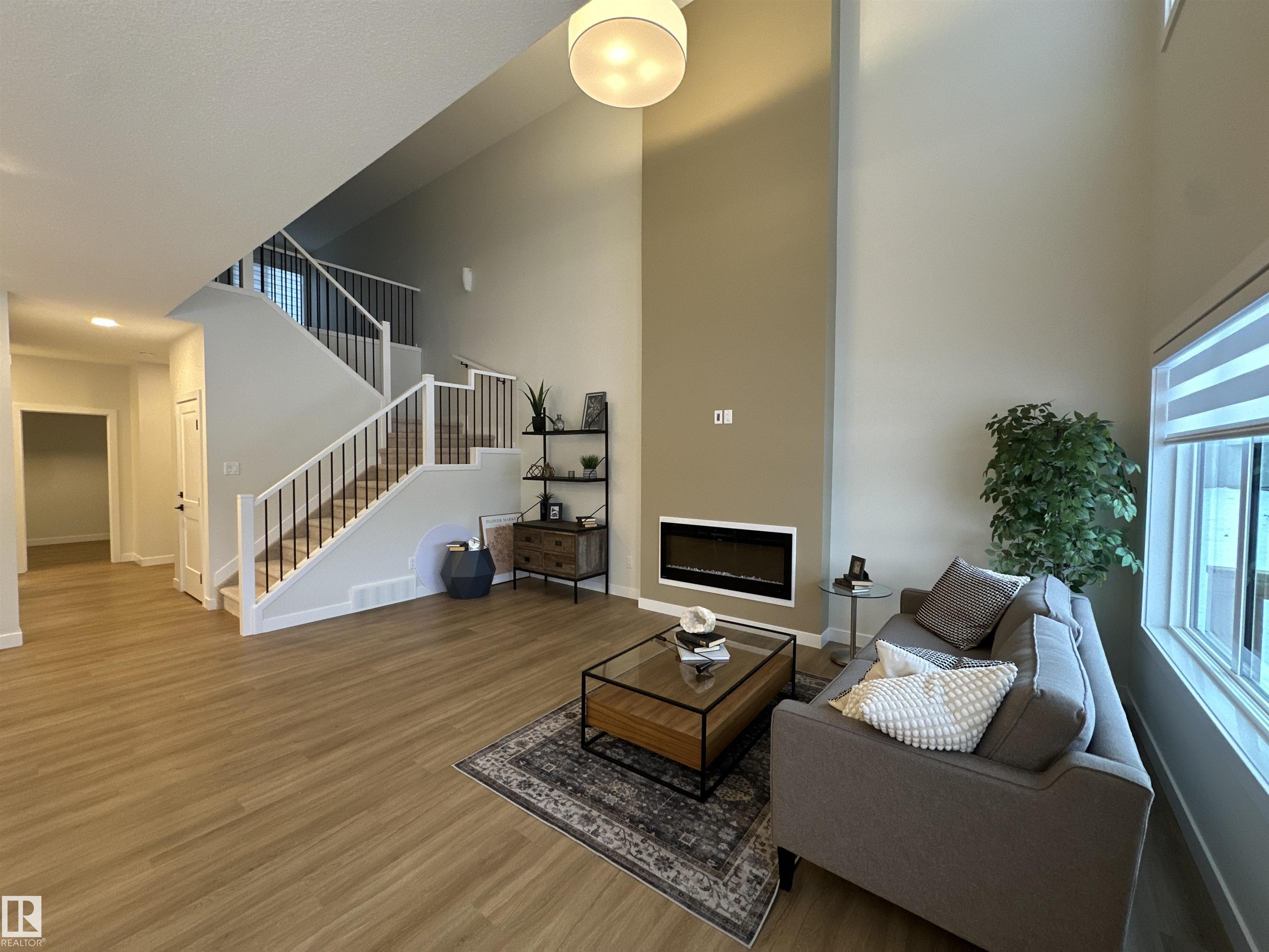 Photo 14 at 187 Caledon Crescent, Copperhaven, Spruce Grove