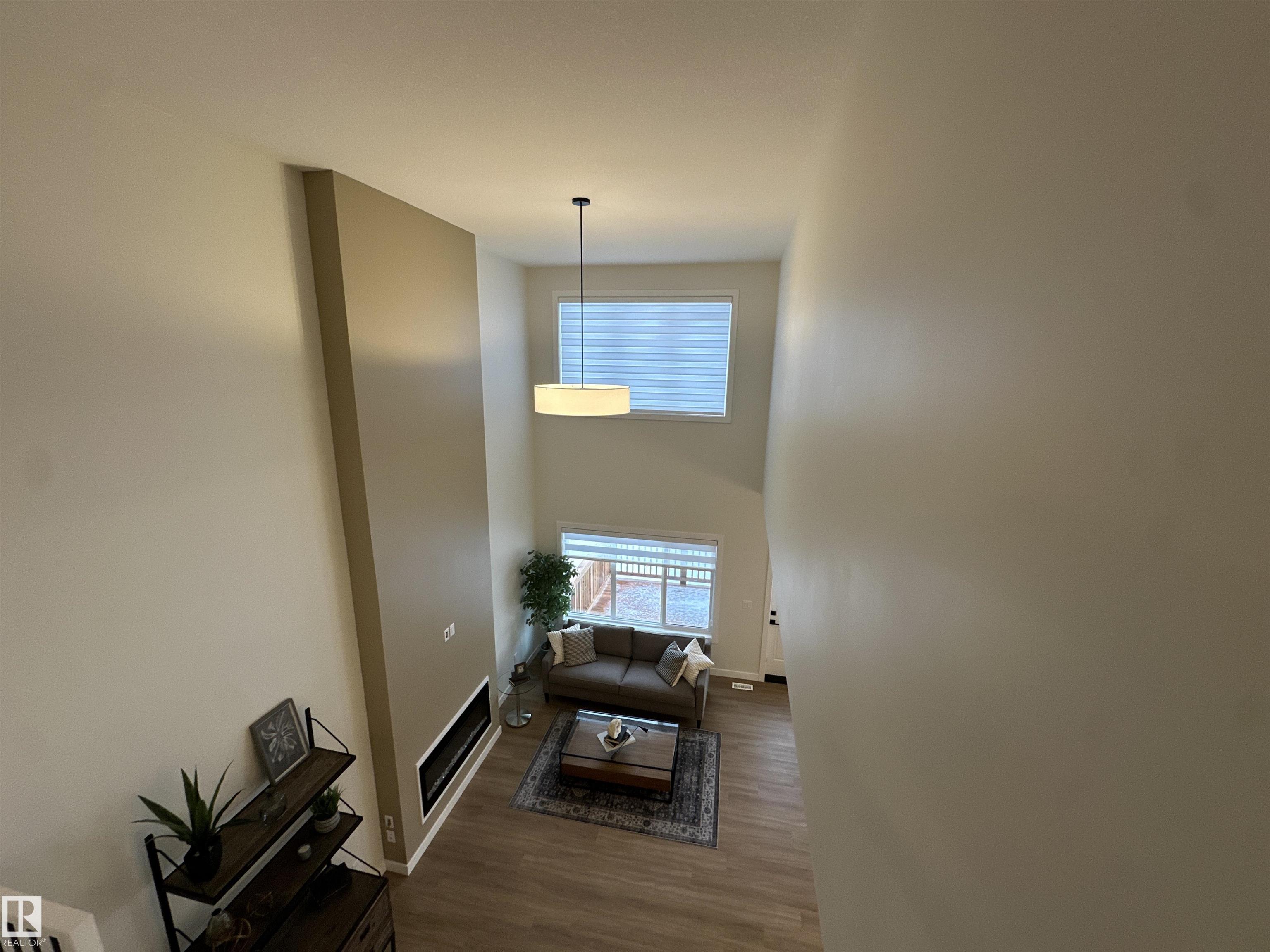 Photo 15 at 187 Caledon Crescent, Copperhaven, Spruce Grove