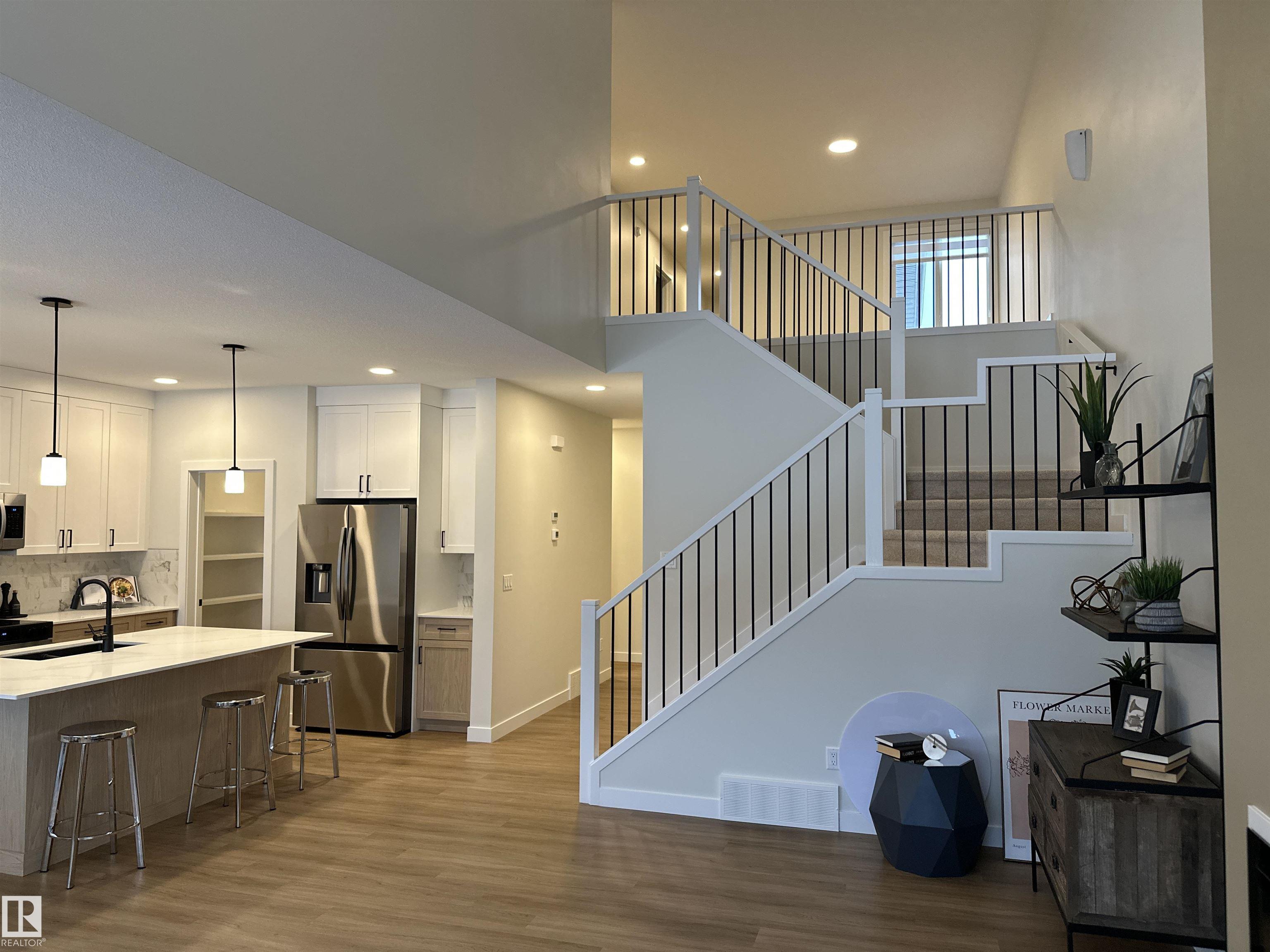 Photo 16 at 187 Caledon Crescent, Copperhaven, Spruce Grove