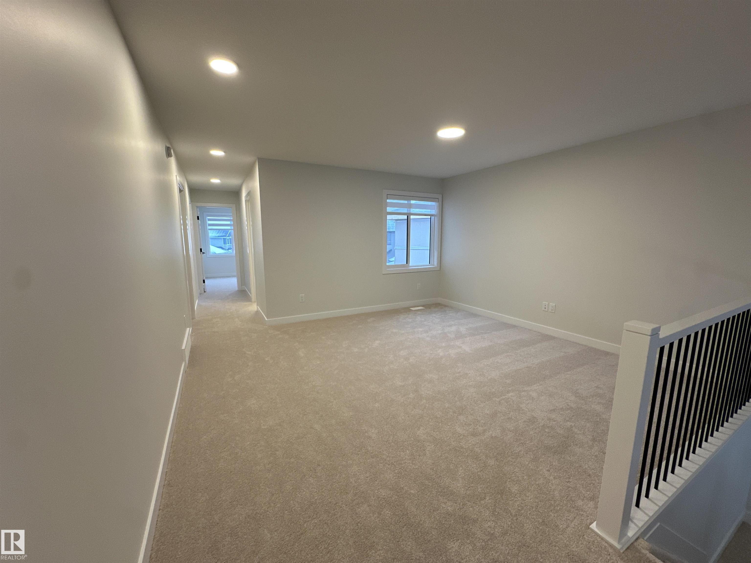 Photo 17 at 187 Caledon Crescent, Copperhaven, Spruce Grove