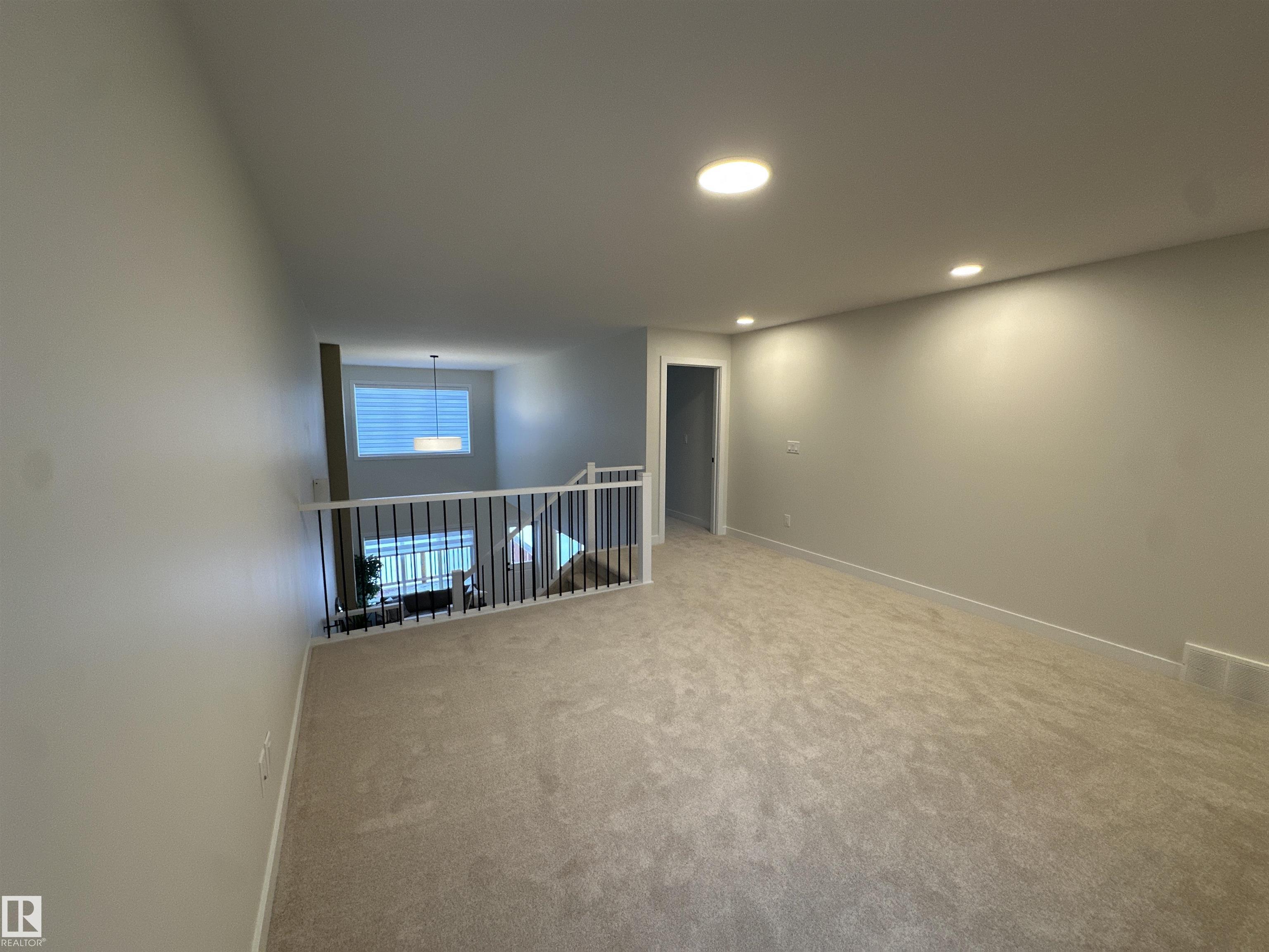 Photo 18 at 187 Caledon Crescent, Copperhaven, Spruce Grove