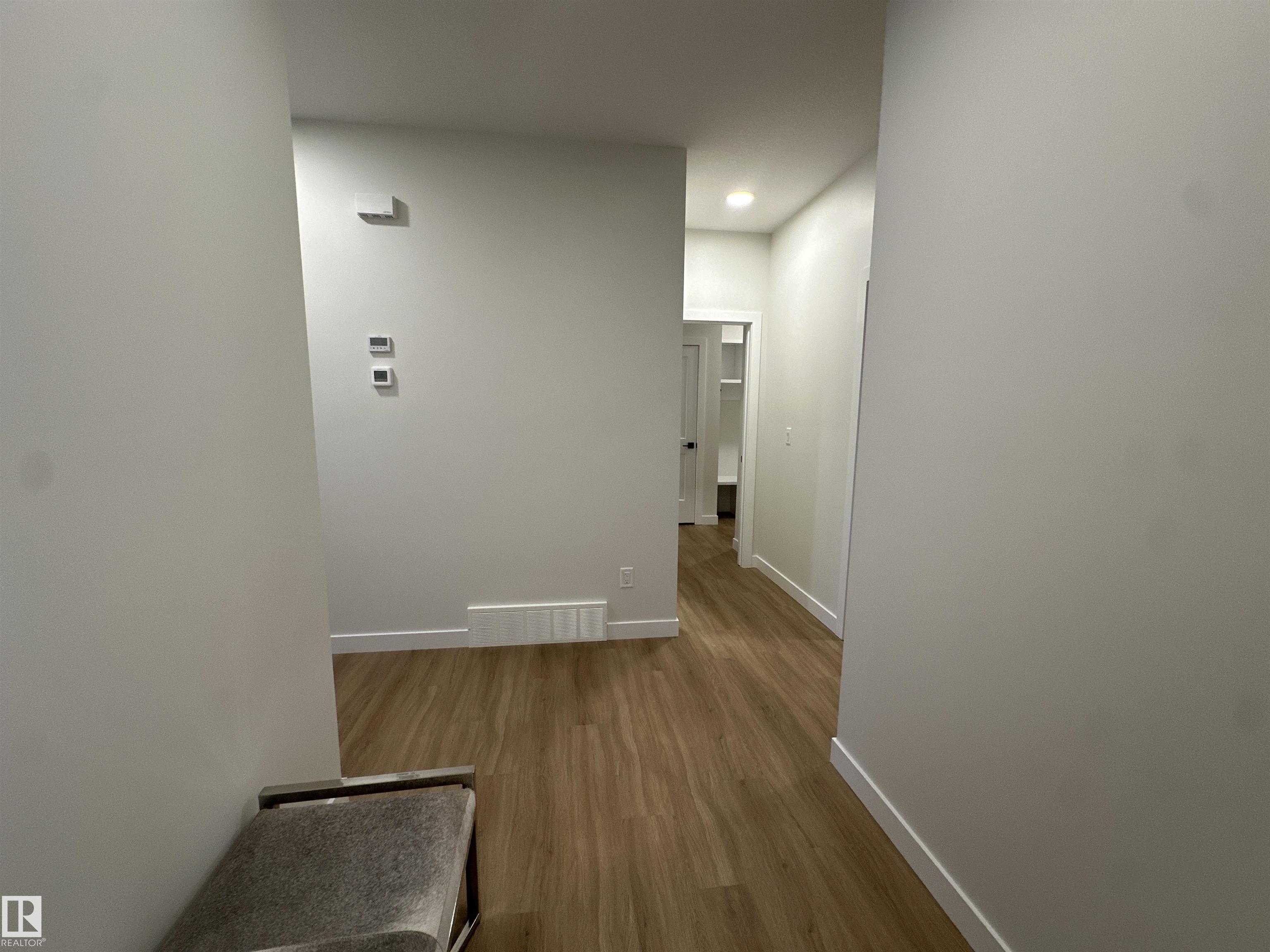 187 Caledon Crescent, Copperhaven, Spruce Grove