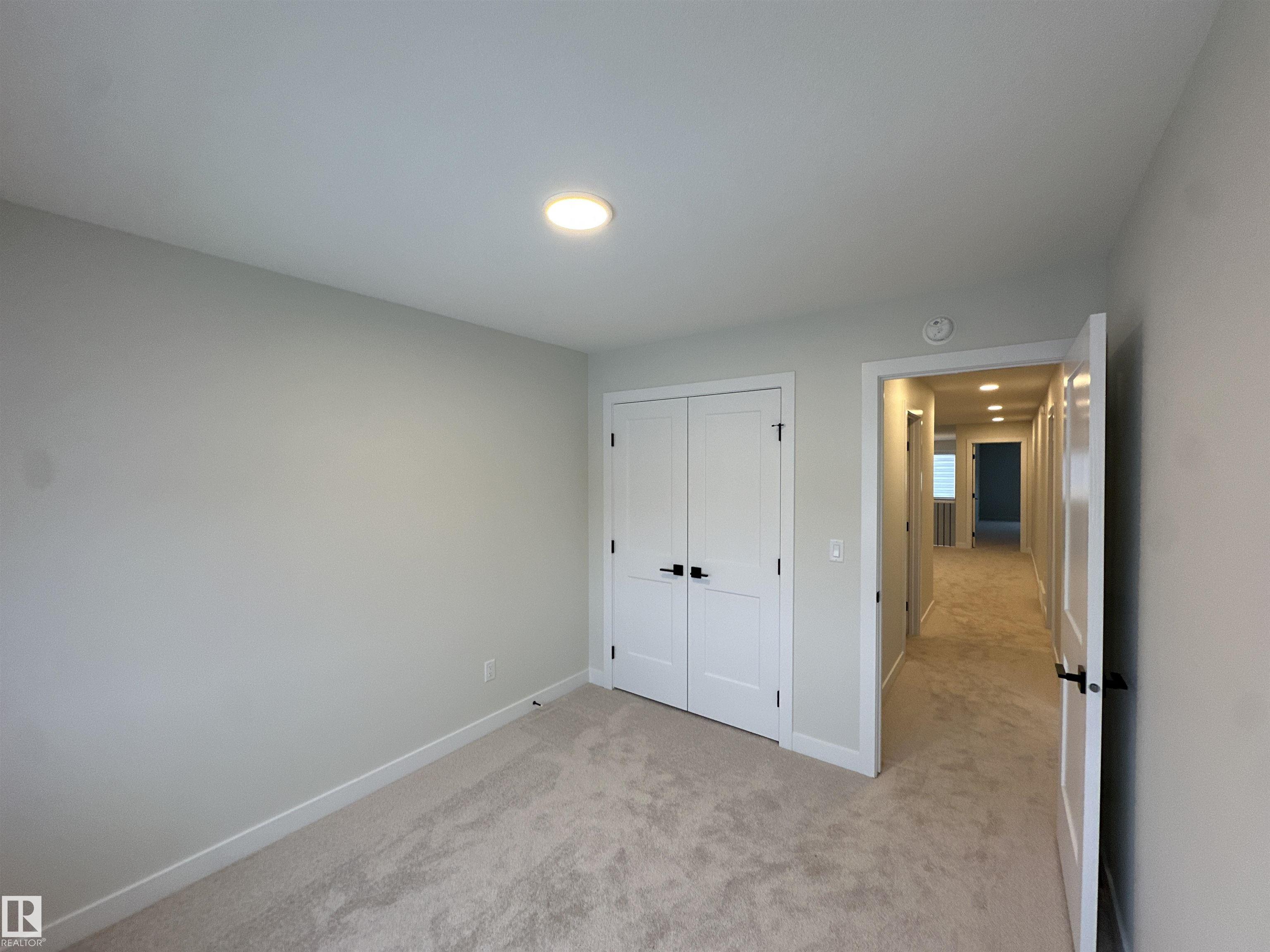 Photo 23 at 187 Caledon Crescent, Copperhaven, Spruce Grove