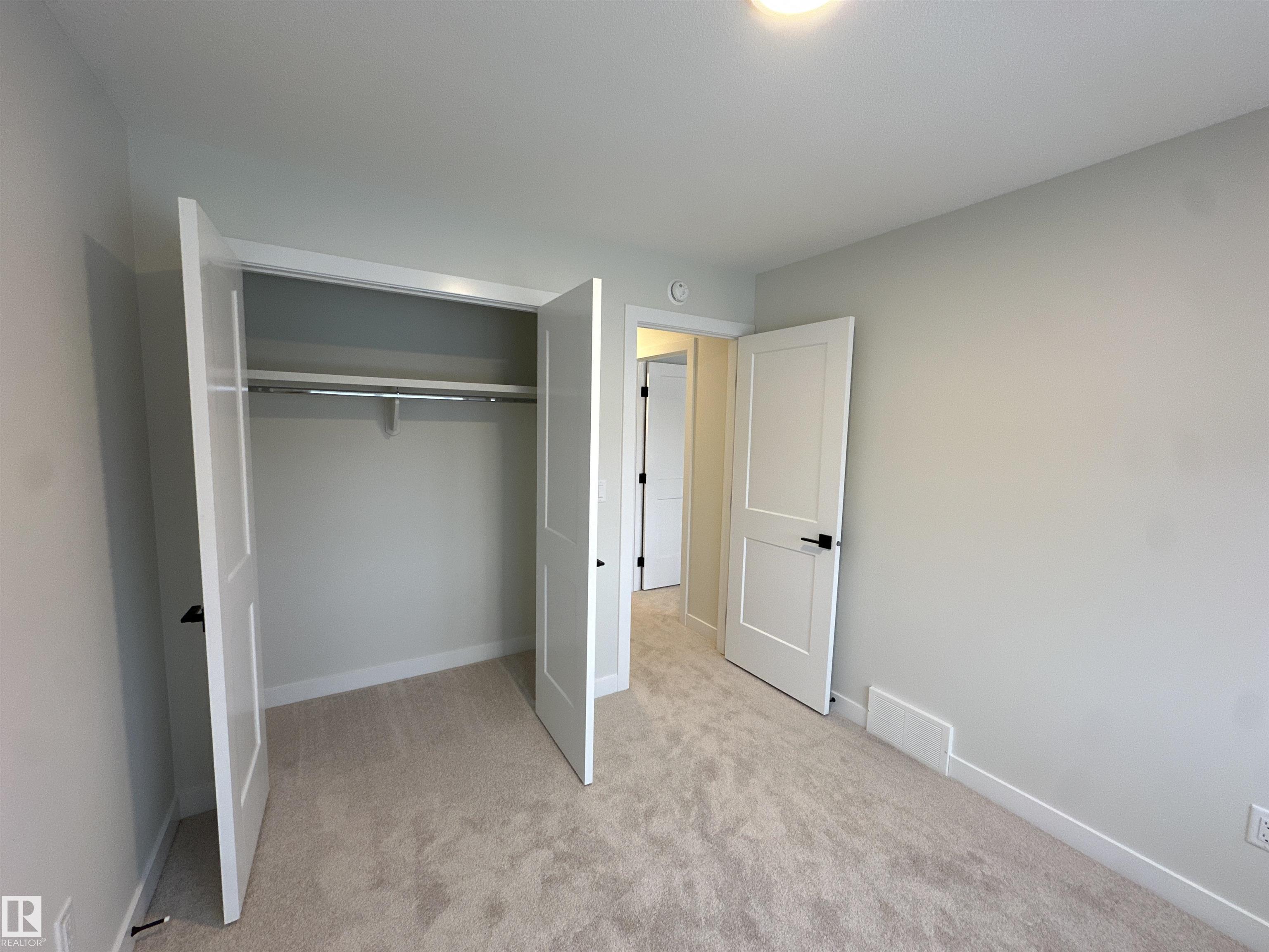 Photo 24 at 187 Caledon Crescent, Copperhaven, Spruce Grove