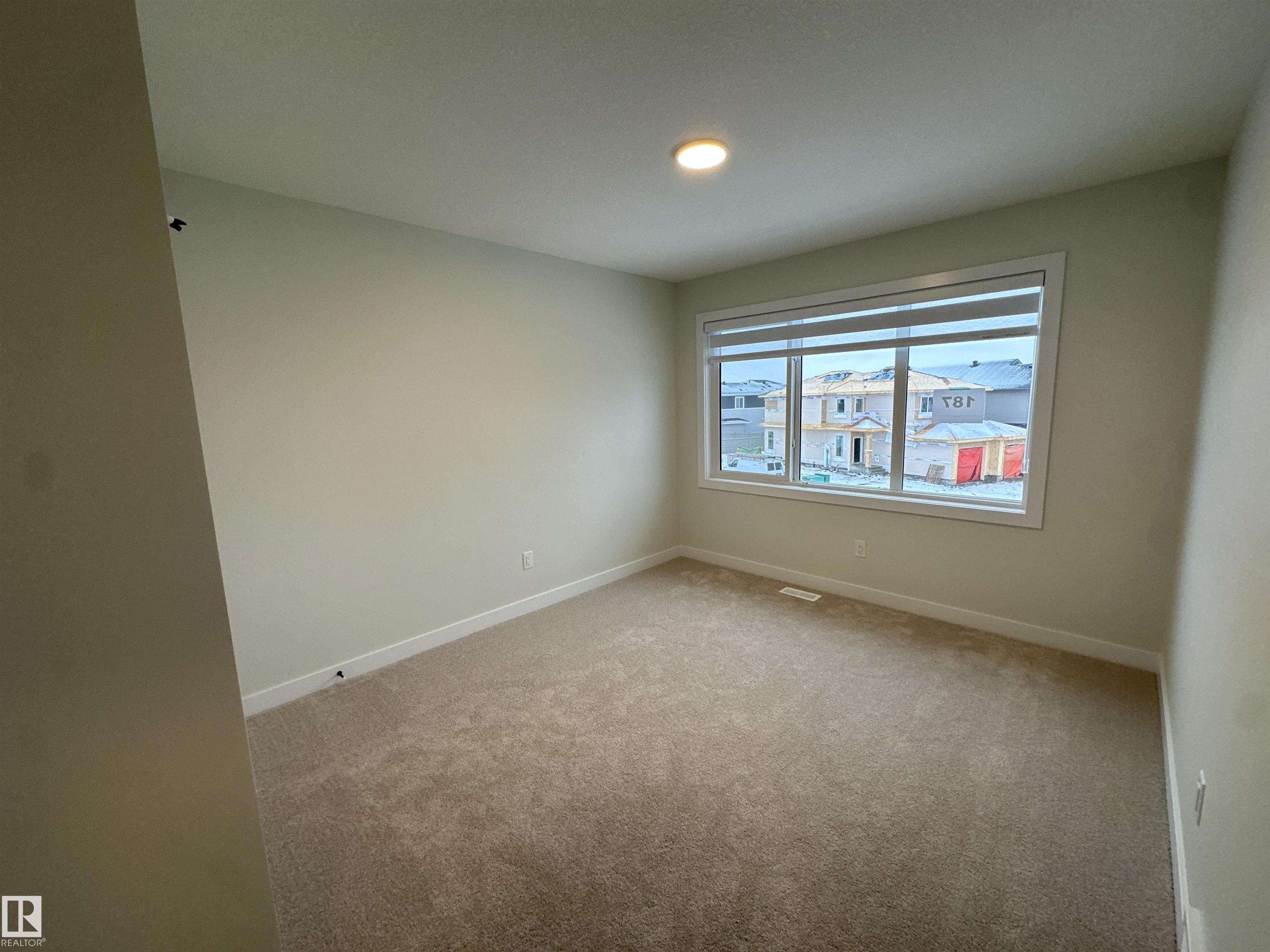 Photo 25 at 187 Caledon Crescent, Copperhaven, Spruce Grove