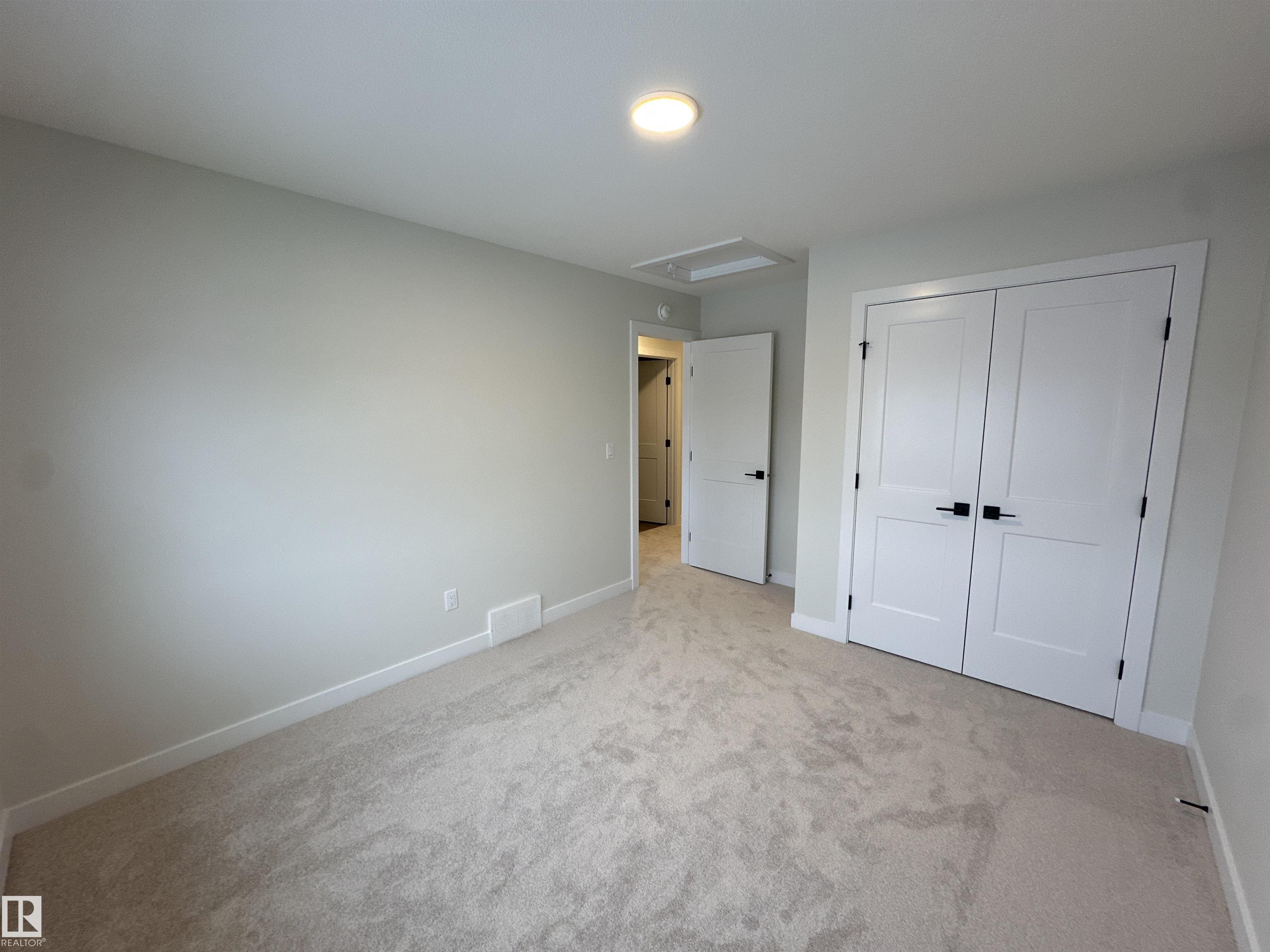 Photo 26 at 187 Caledon Crescent, Copperhaven, Spruce Grove