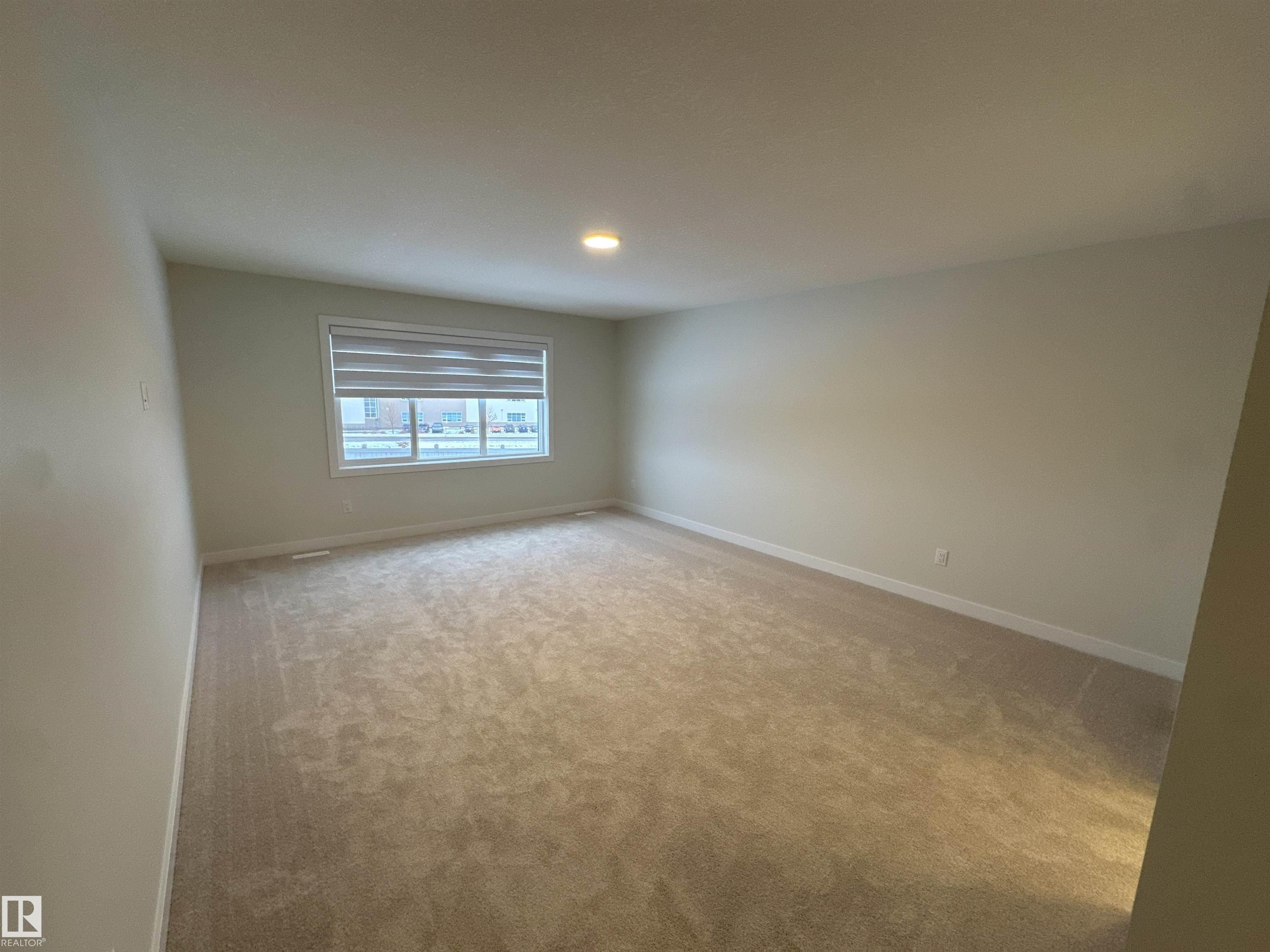 Photo 27 at 187 Caledon Crescent, Copperhaven, Spruce Grove