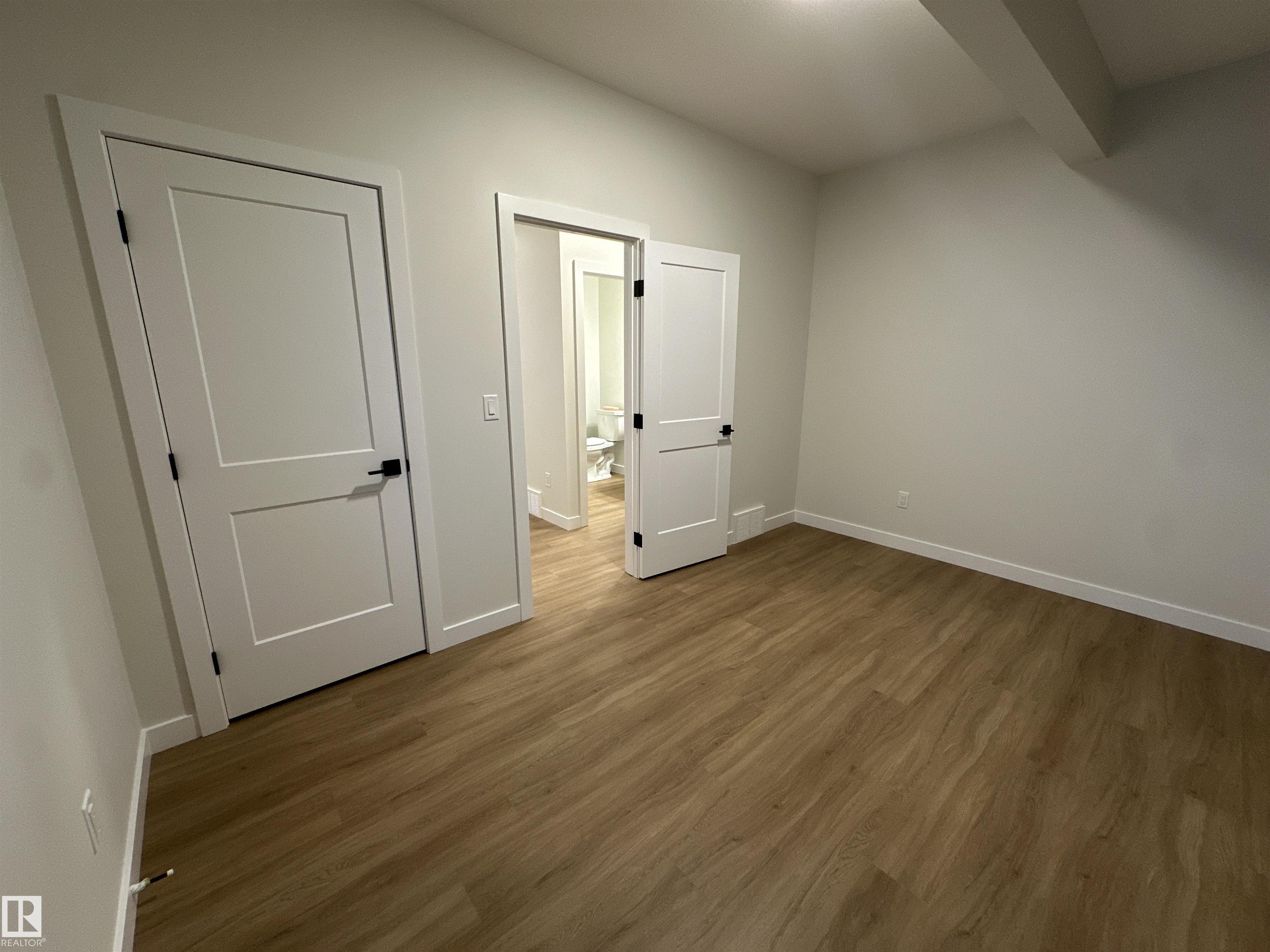 187 Caledon Crescent, Copperhaven, Spruce Grove