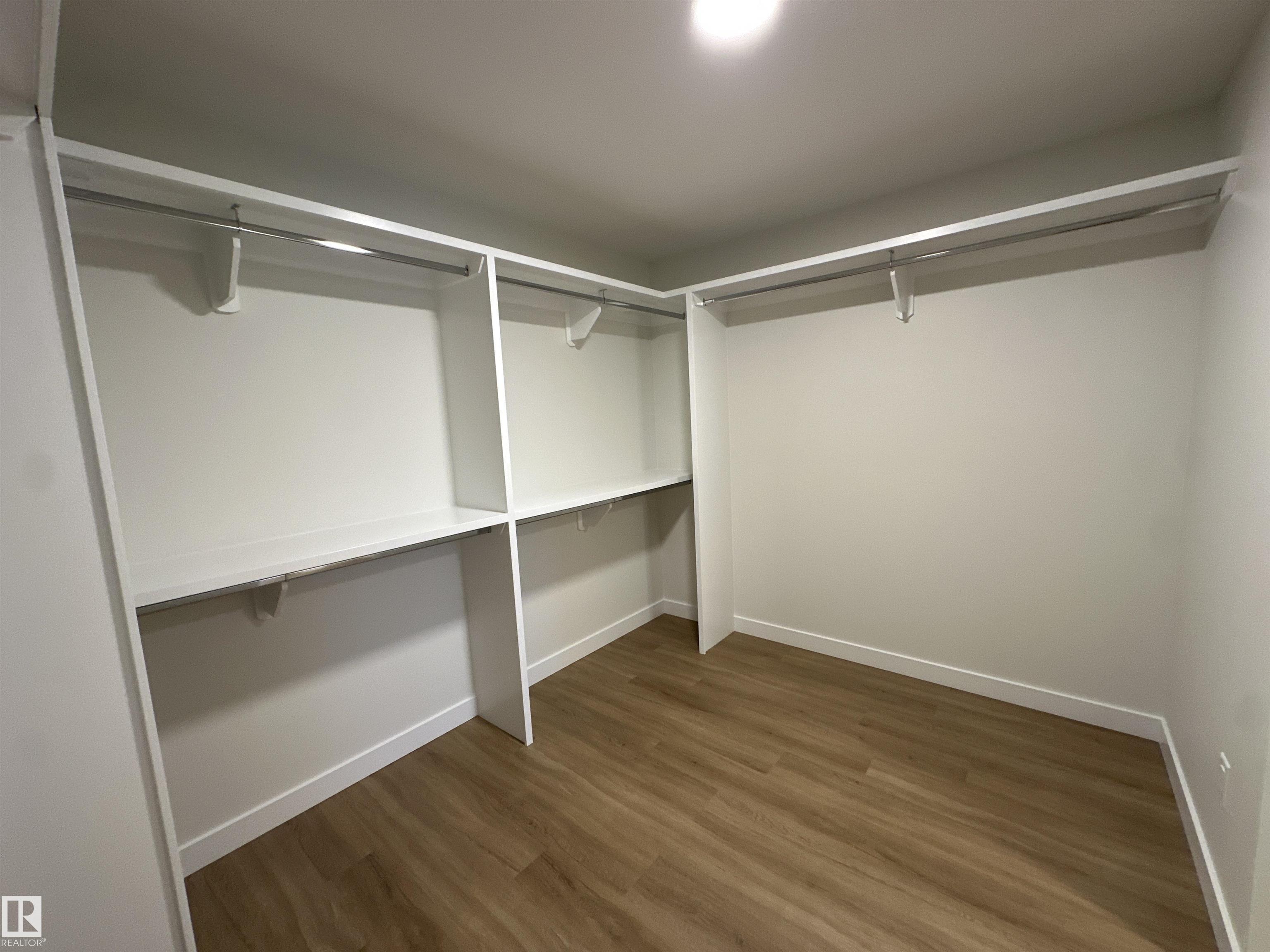 Photo 34 at 187 Caledon Crescent, Copperhaven, Spruce Grove