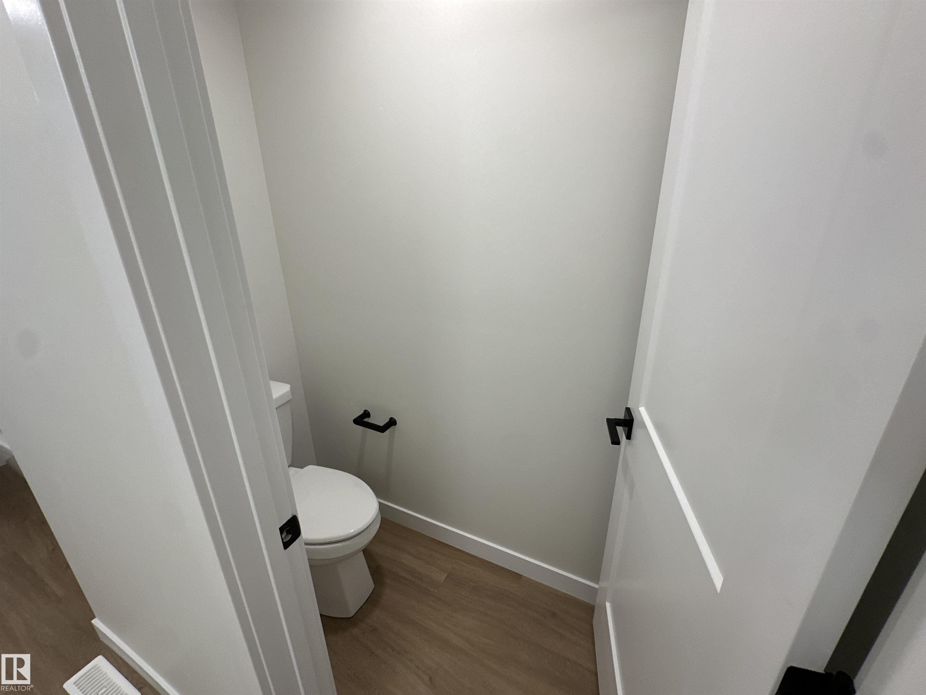 Photo 36 at 187 Caledon Crescent, Copperhaven, Spruce Grove