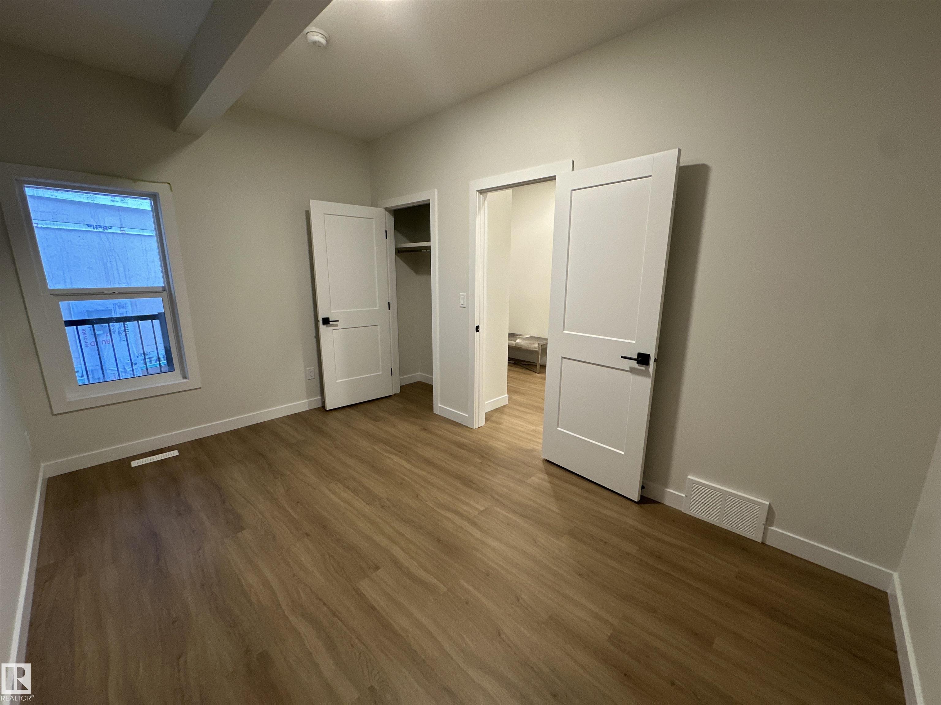 187 Caledon Crescent, Copperhaven, Spruce Grove