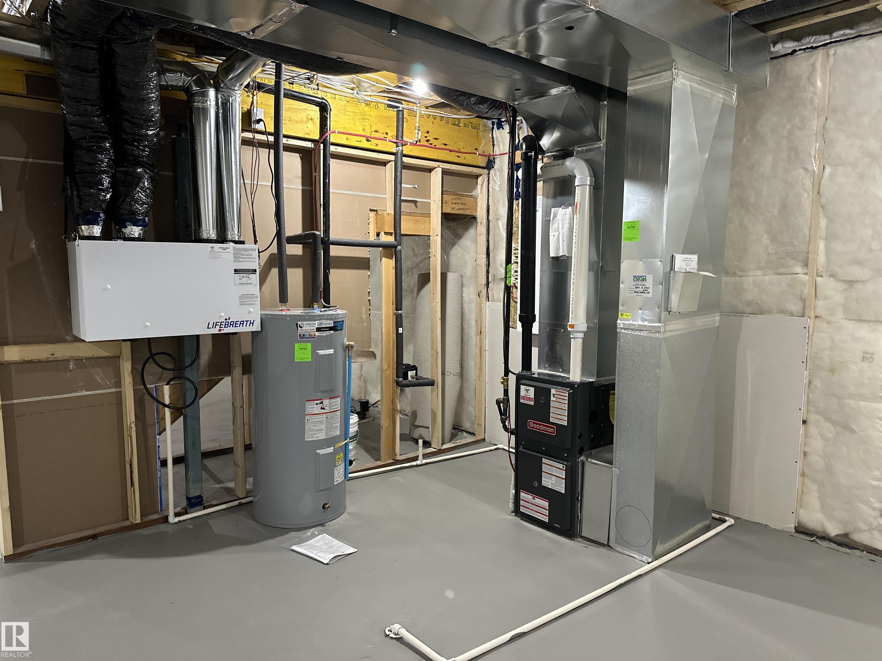 Photo 41 at 187 Caledon Crescent, Copperhaven, Spruce Grove