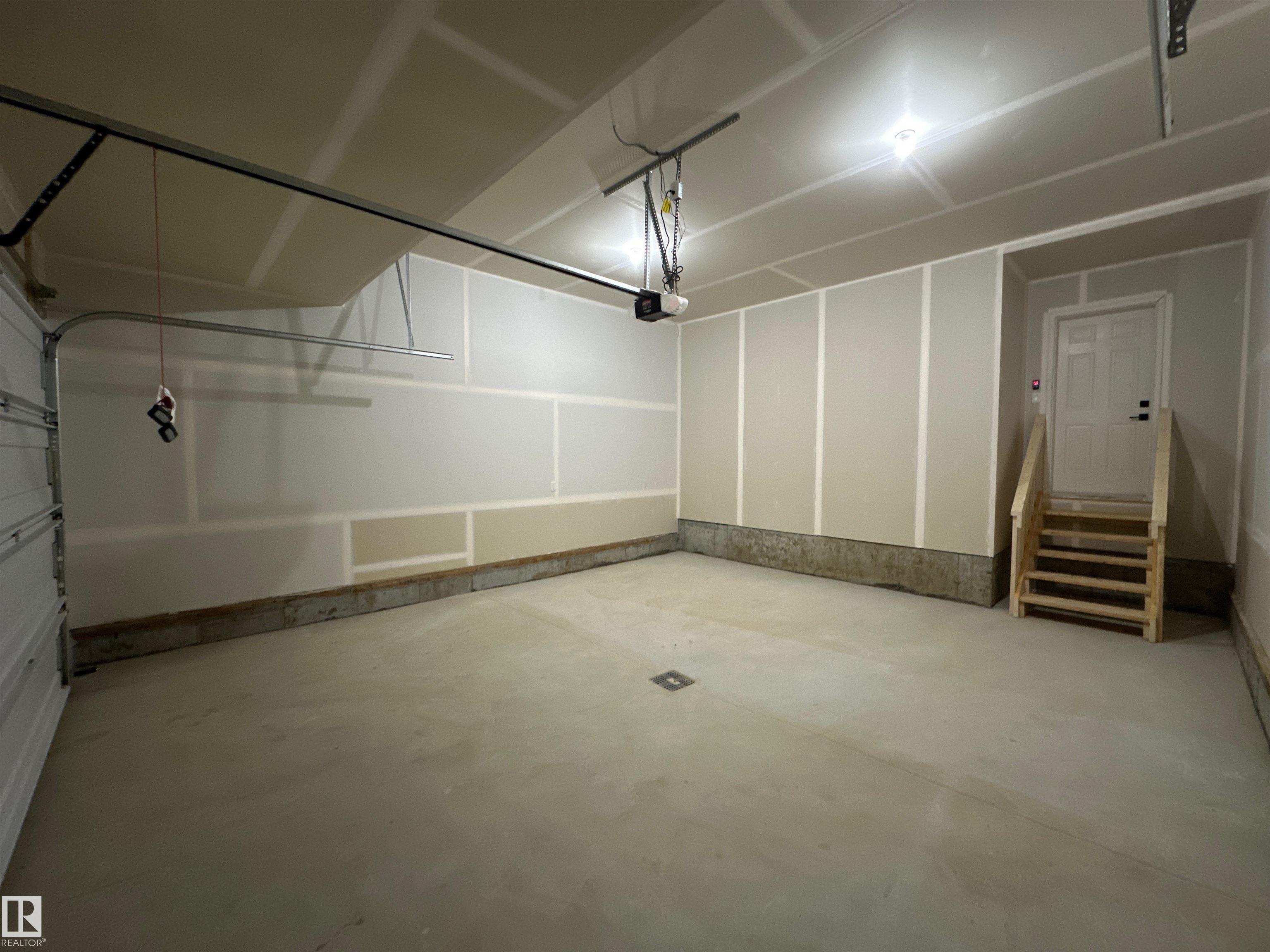 Photo 43 at 187 Caledon Crescent, Copperhaven, Spruce Grove