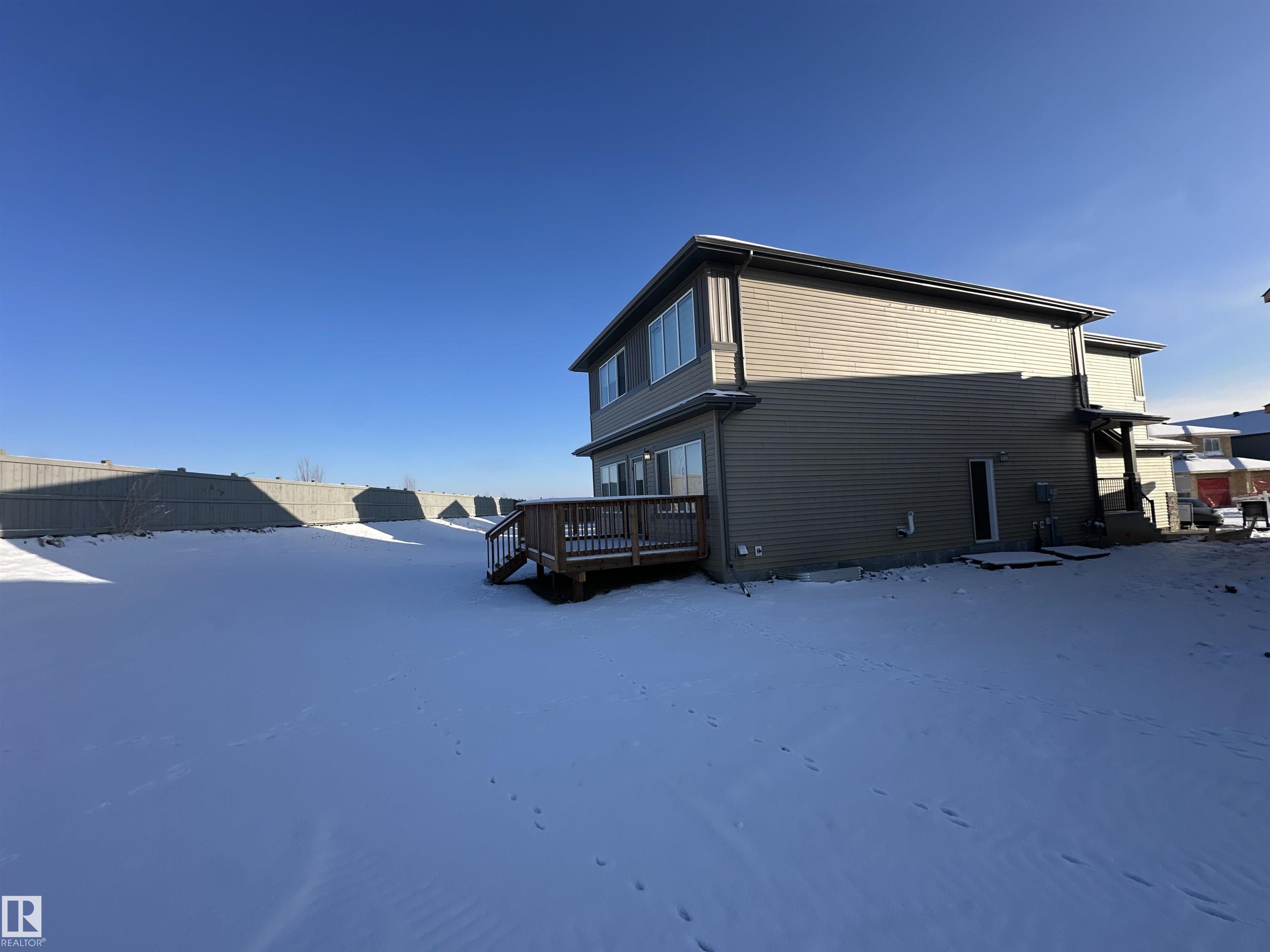 Photo 46 at 187 Caledon Crescent, Copperhaven, Spruce Grove