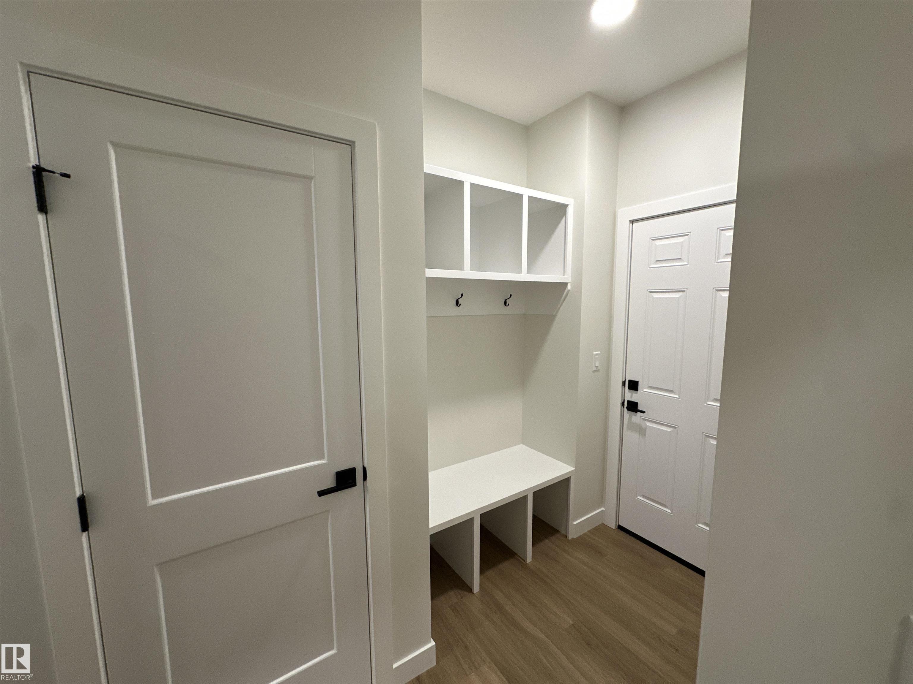 Photo 7 at 187 Caledon Crescent, Copperhaven, Spruce Grove