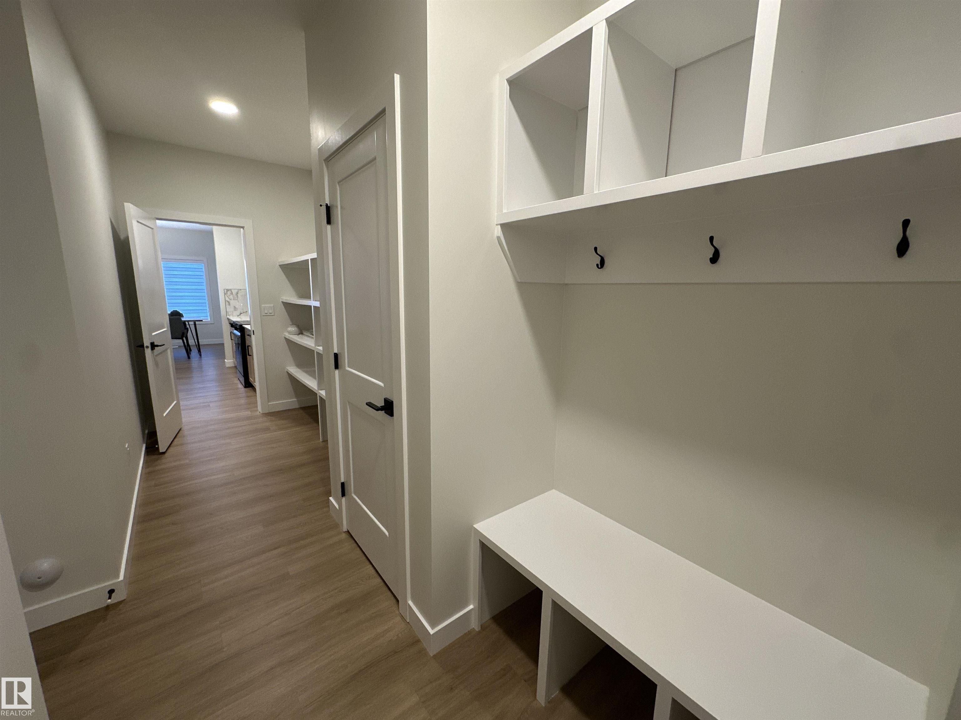 Photo 8 at 187 Caledon Crescent, Copperhaven, Spruce Grove