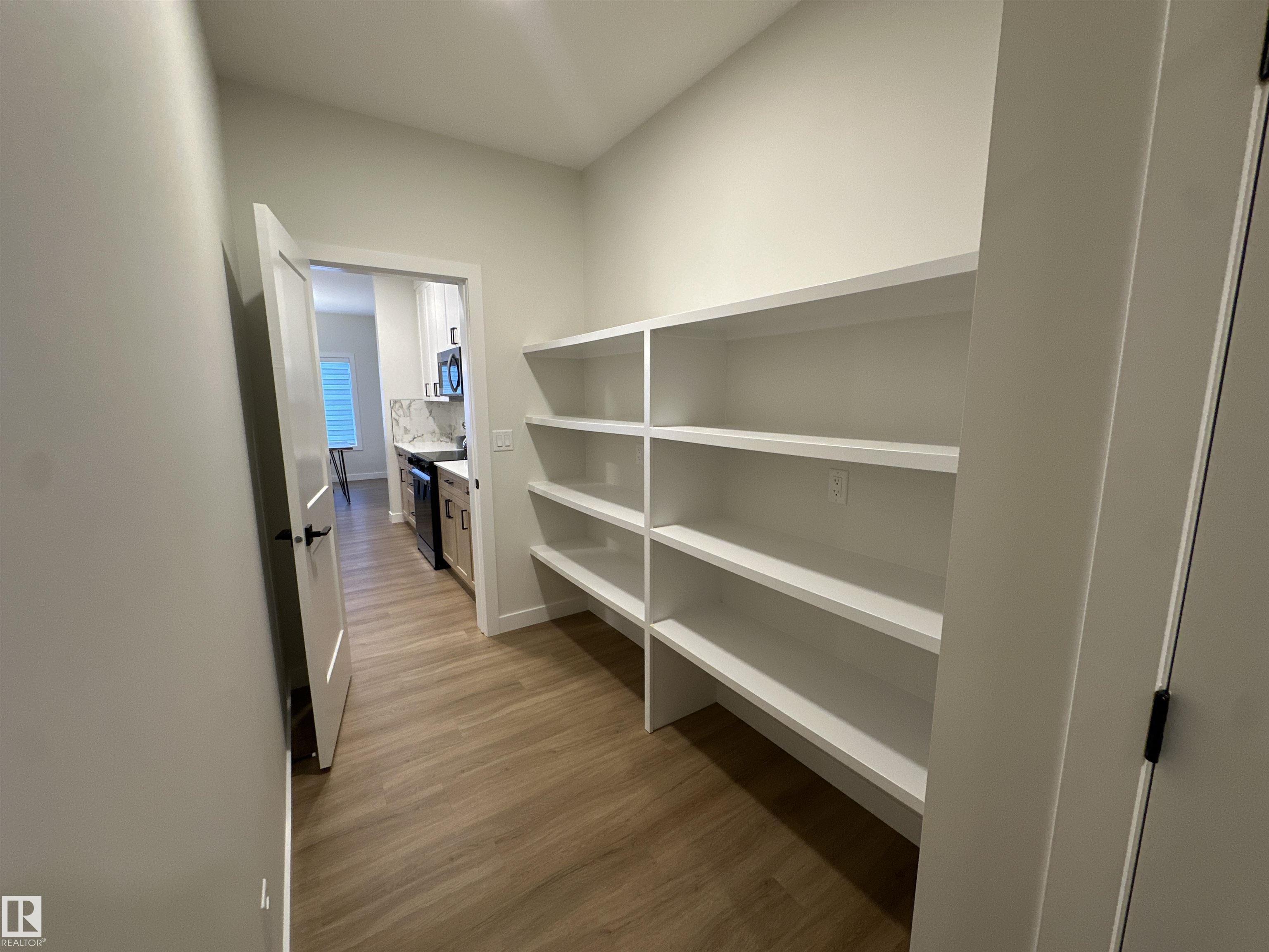 Photo 9 at 187 Caledon Crescent, Copperhaven, Spruce Grove