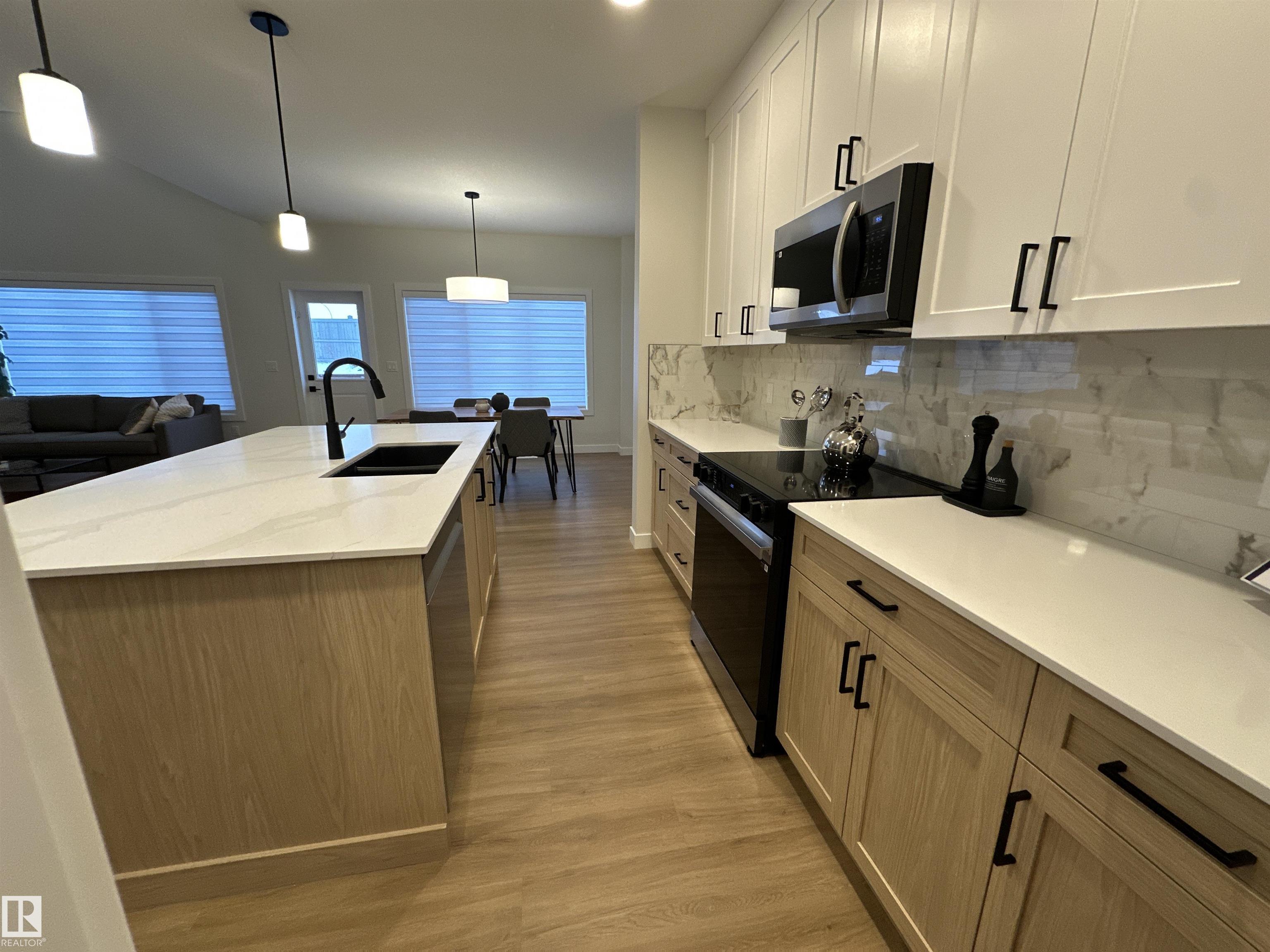 Photo 10 at 187 Caledon Crescent, Copperhaven, Spruce Grove