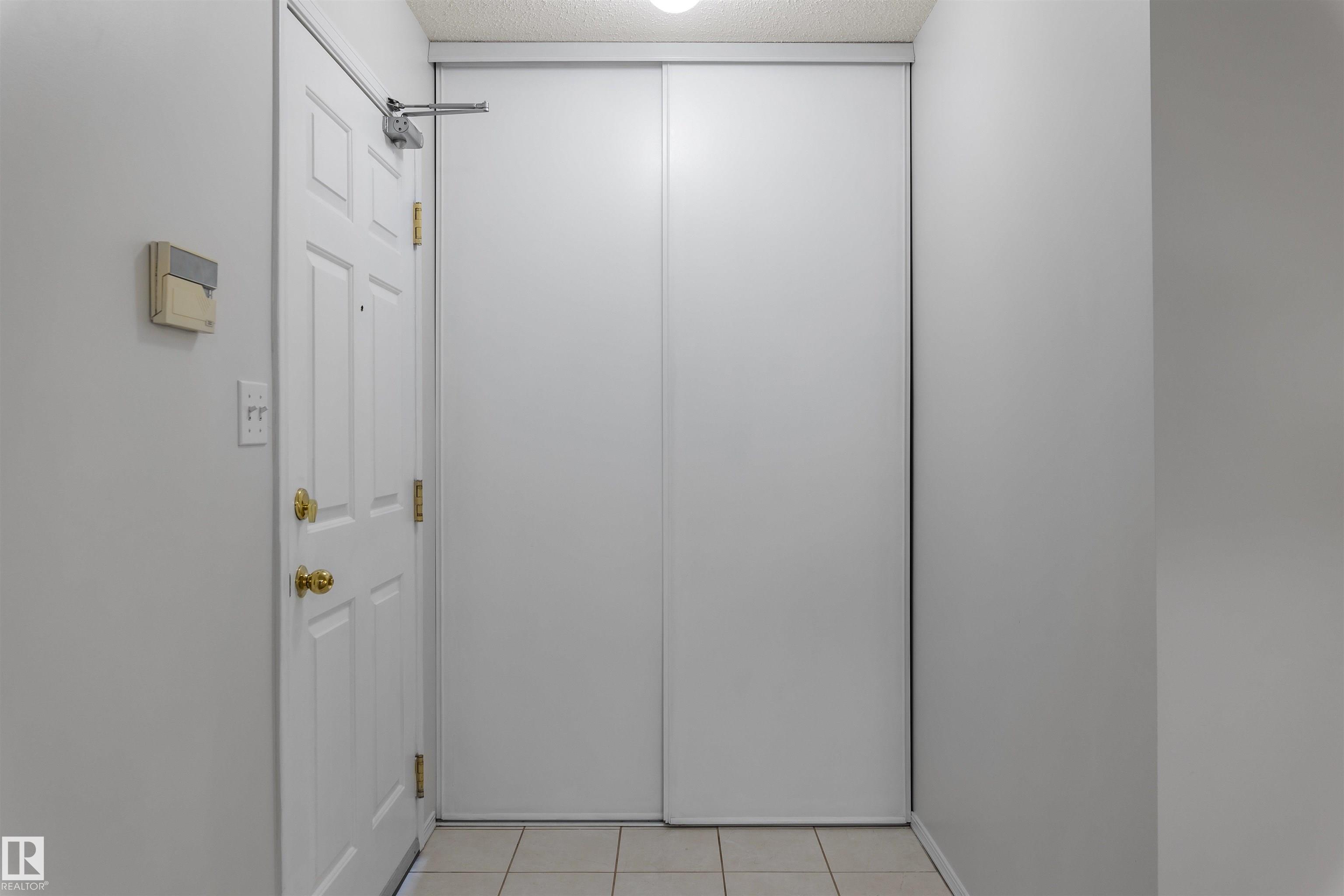 304 - 8811 106a Avenue NW, Boyle Street, Edmonton