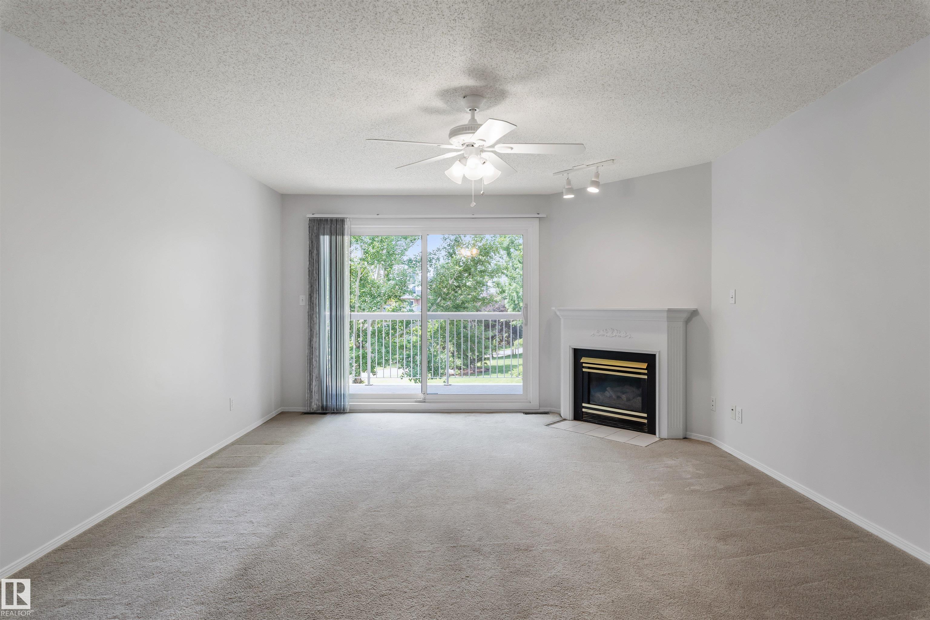 Photo 11 at 304 - 8811 106a Avenue NW, Boyle Street, Edmonton
