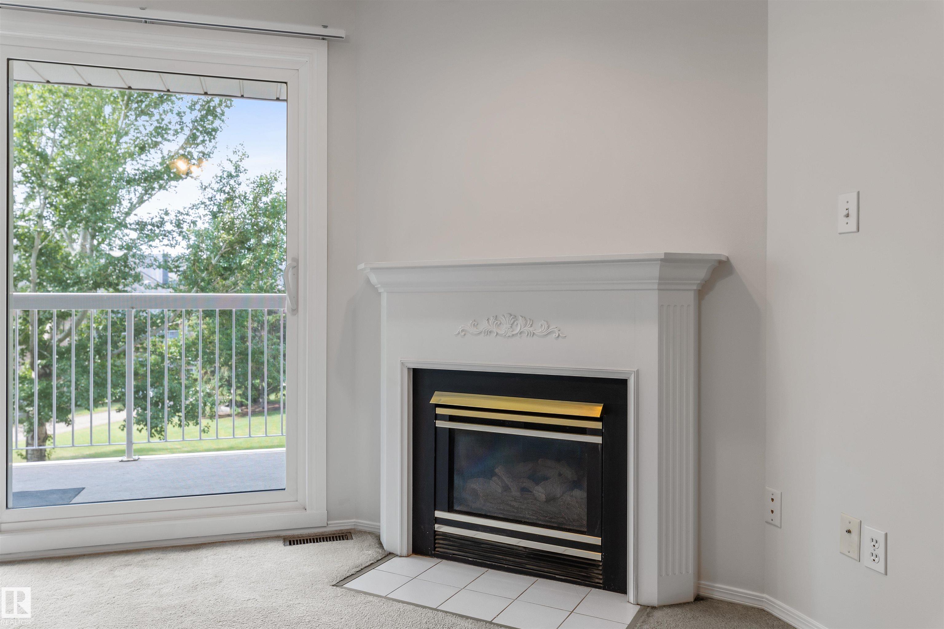 Photo 12 at 304 - 8811 106a Avenue NW, Boyle Street, Edmonton