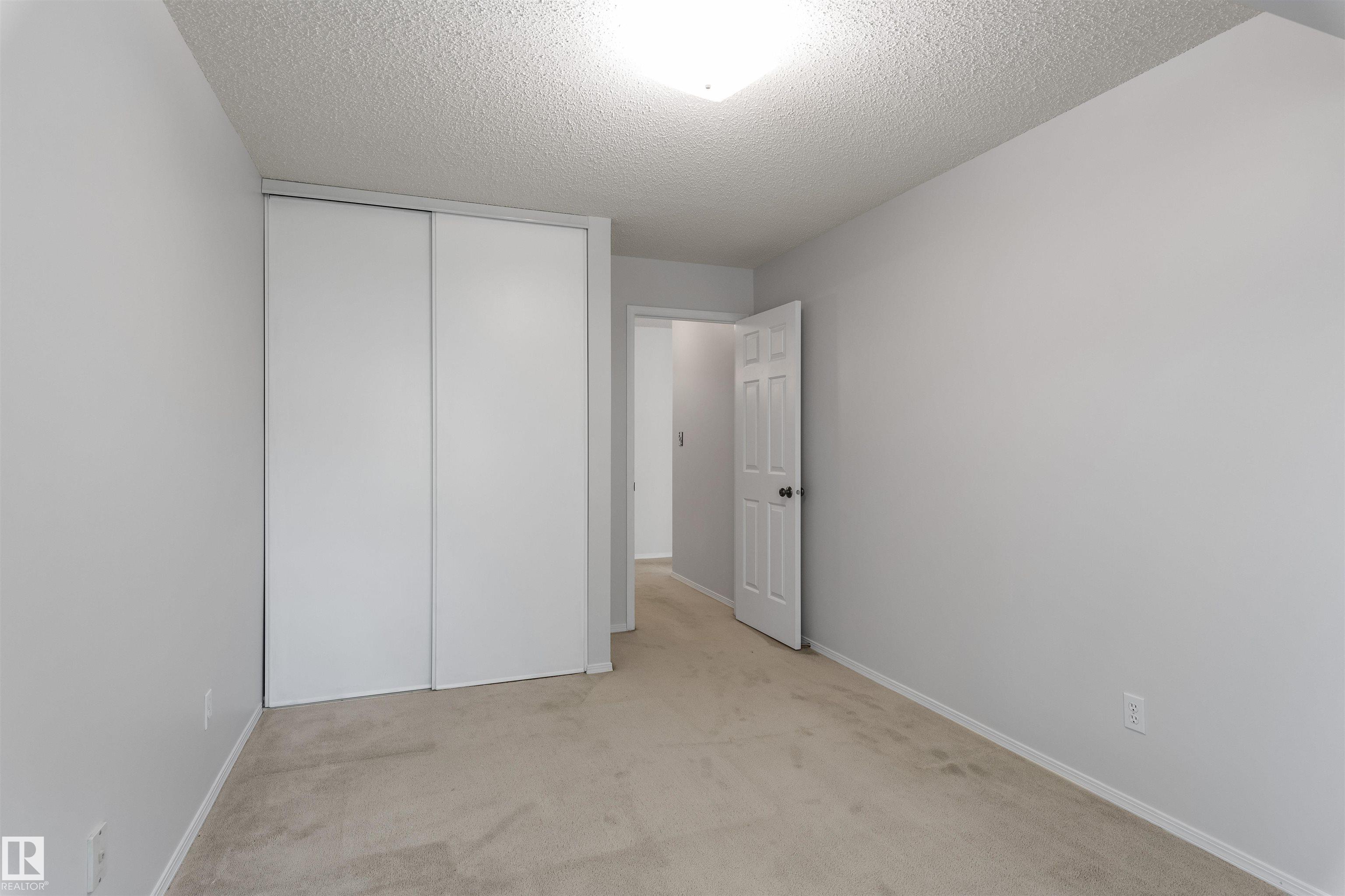 Photo 20 at 304 - 8811 106a Avenue NW, Boyle Street, Edmonton