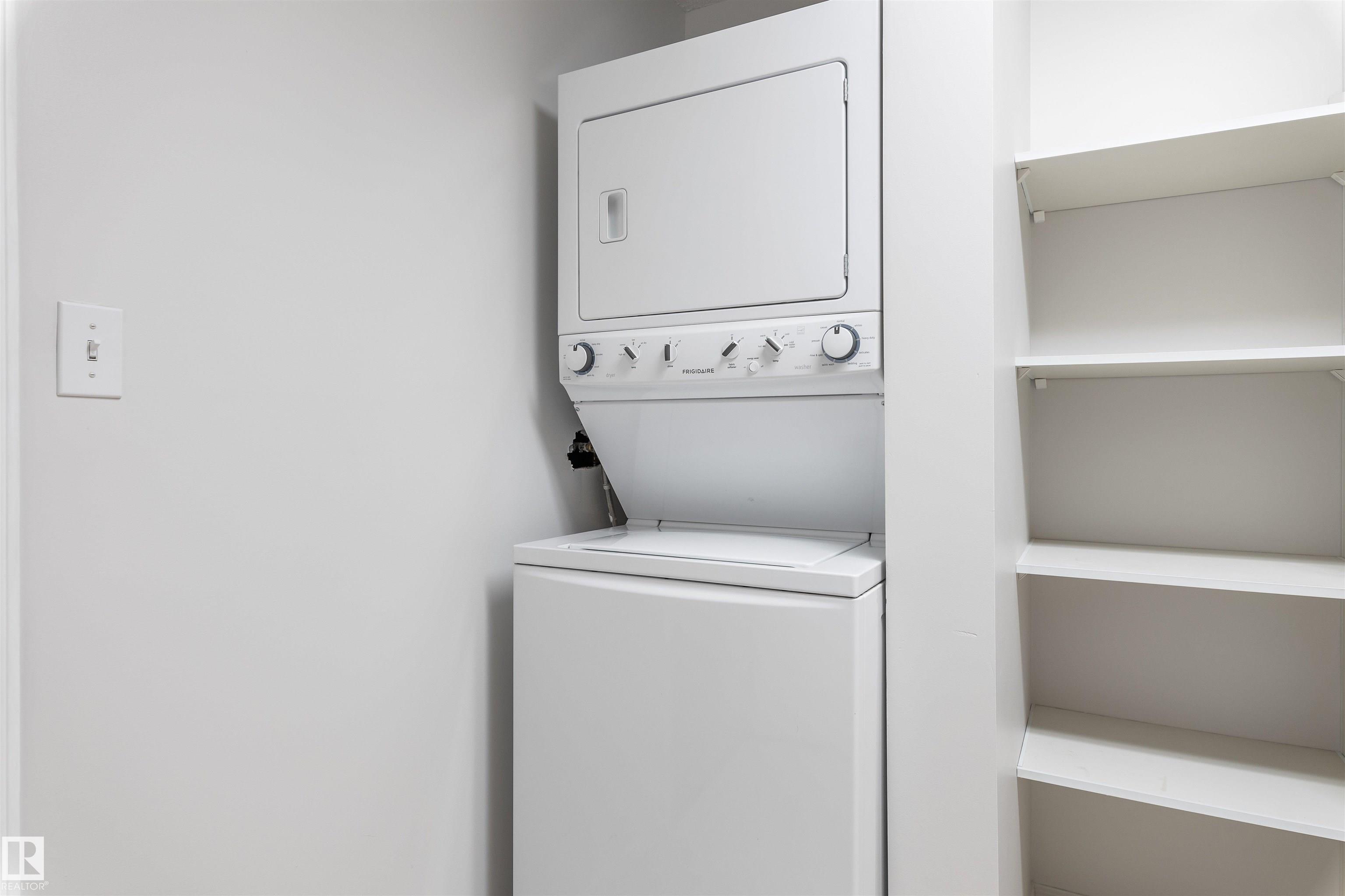 Photo 23 at 304 - 8811 106a Avenue NW, Boyle Street, Edmonton