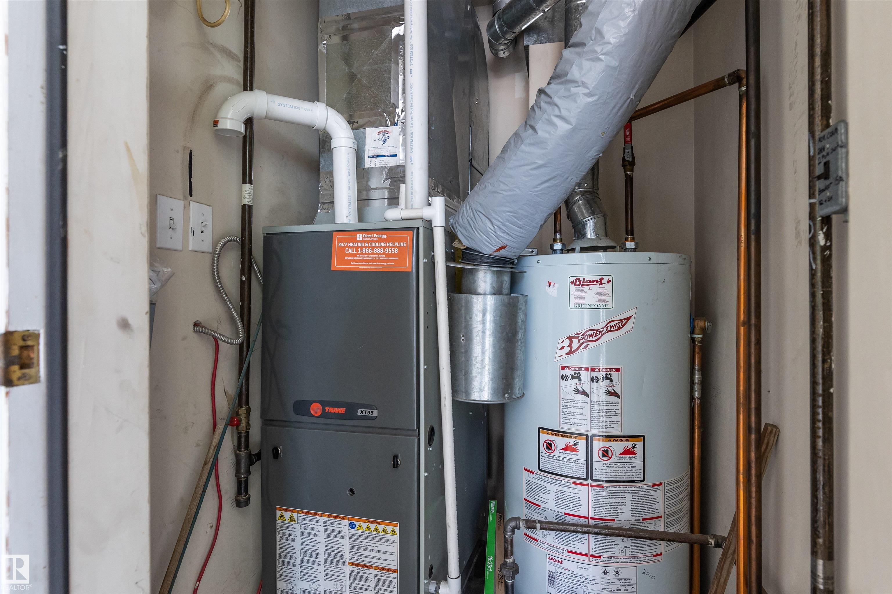 Photo 24 at 304 - 8811 106a Avenue NW, Boyle Street, Edmonton