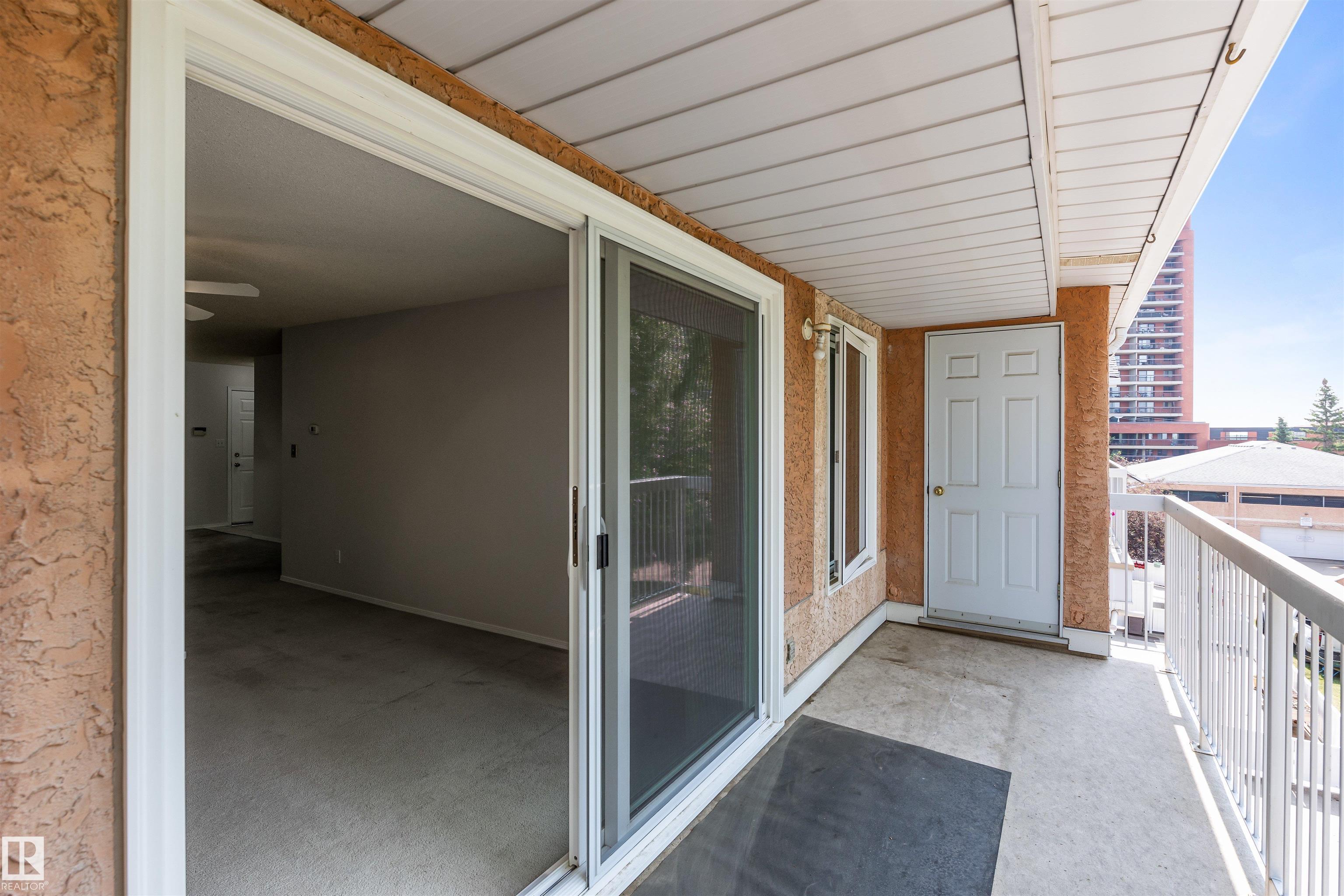 Photo 25 at 304 - 8811 106a Avenue NW, Boyle Street, Edmonton