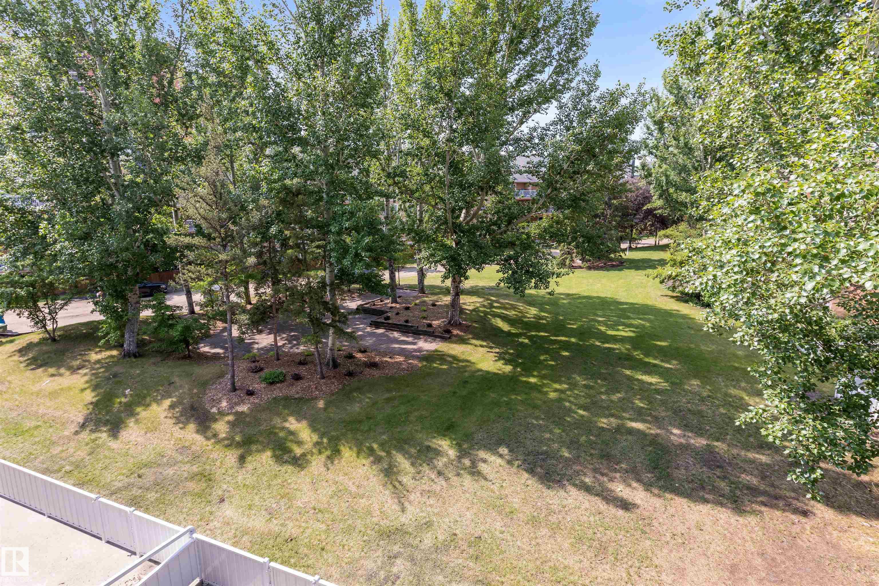 Photo 28 at 304 - 8811 106a Avenue NW, Boyle Street, Edmonton