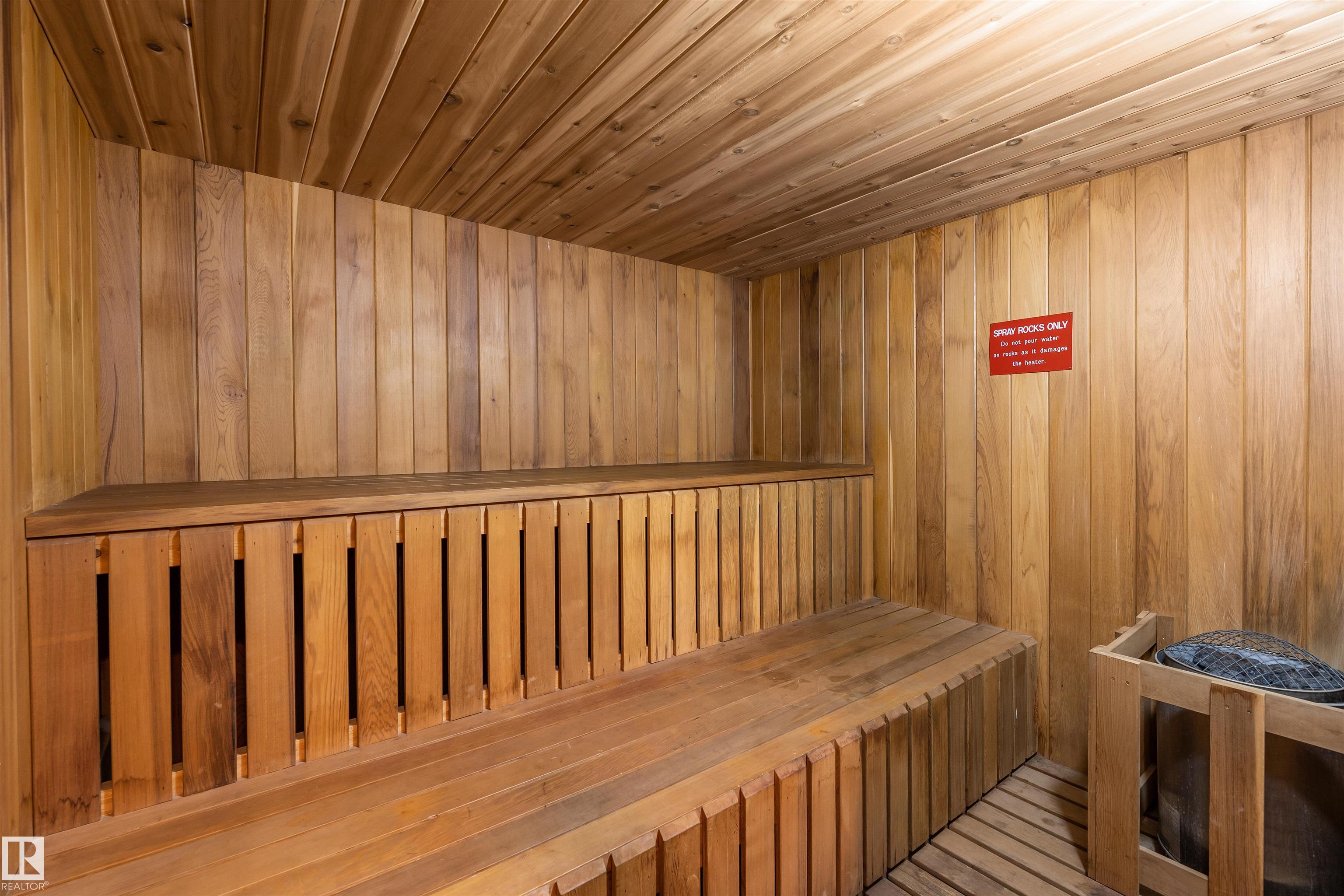 Photo 30 at 304 - 8811 106a Avenue NW, Boyle Street, Edmonton