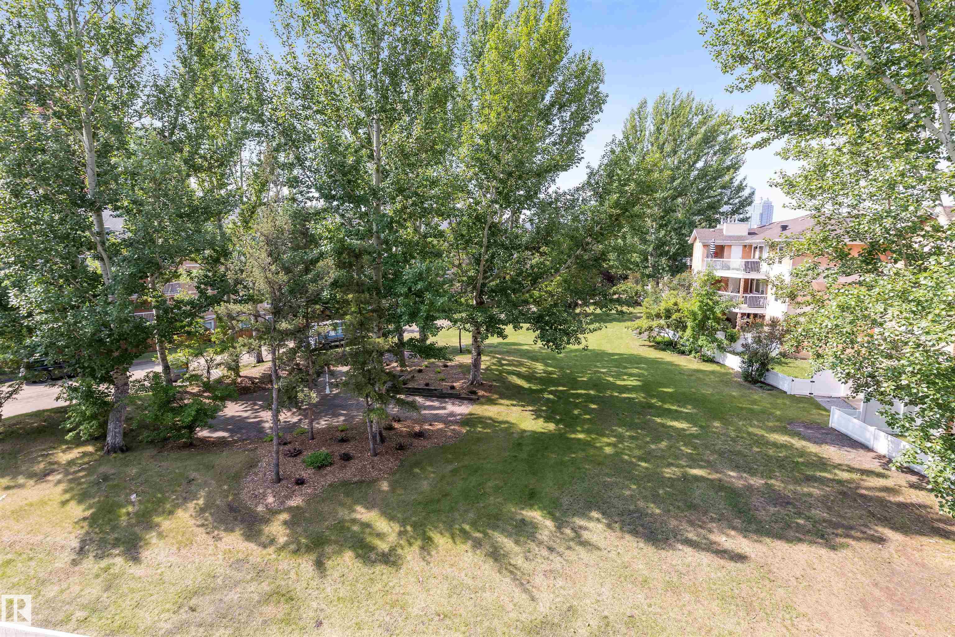 Photo 33 at 304 - 8811 106a Avenue NW, Boyle Street, Edmonton