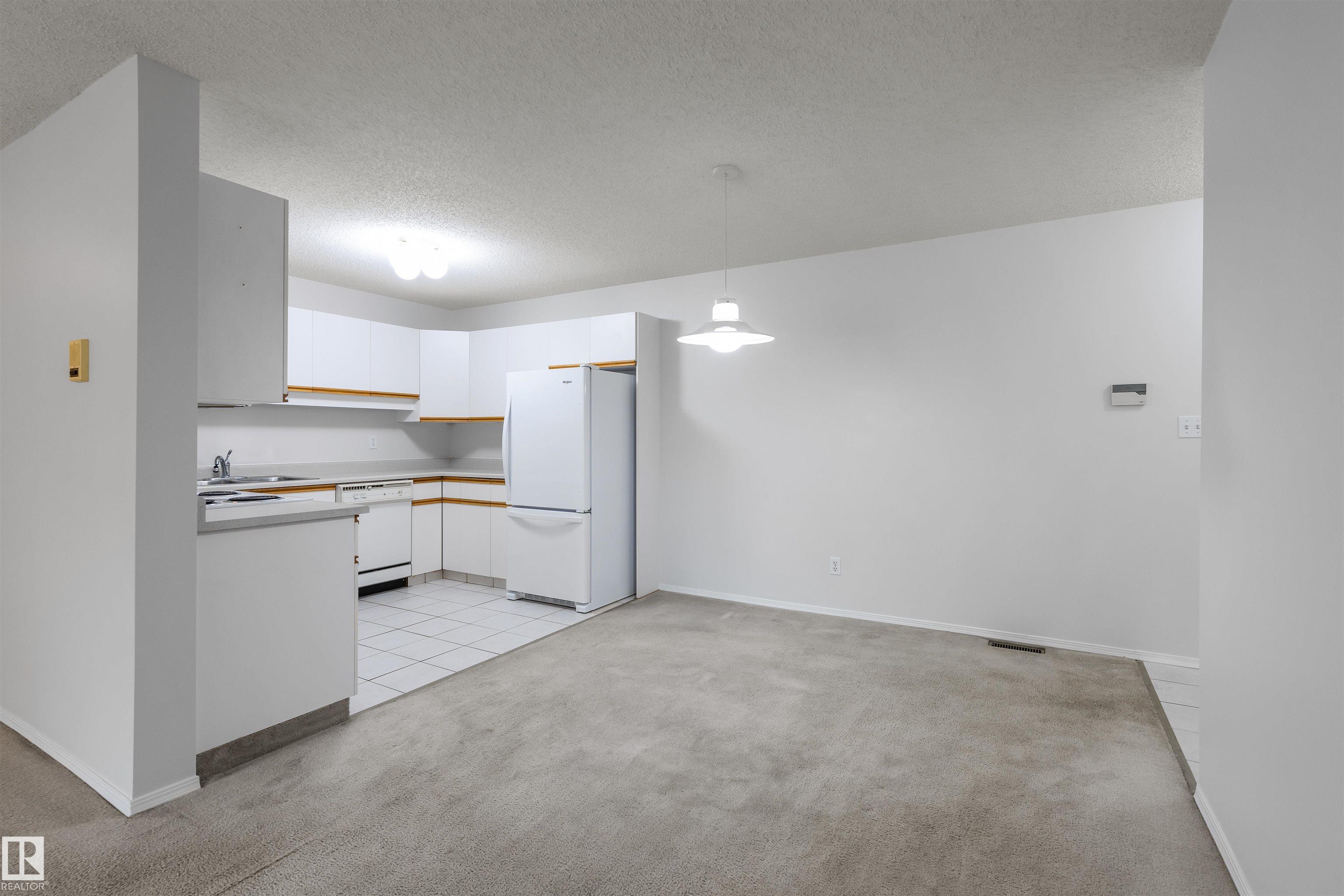 304 - 8811 106a Avenue NW, Boyle Street, Edmonton