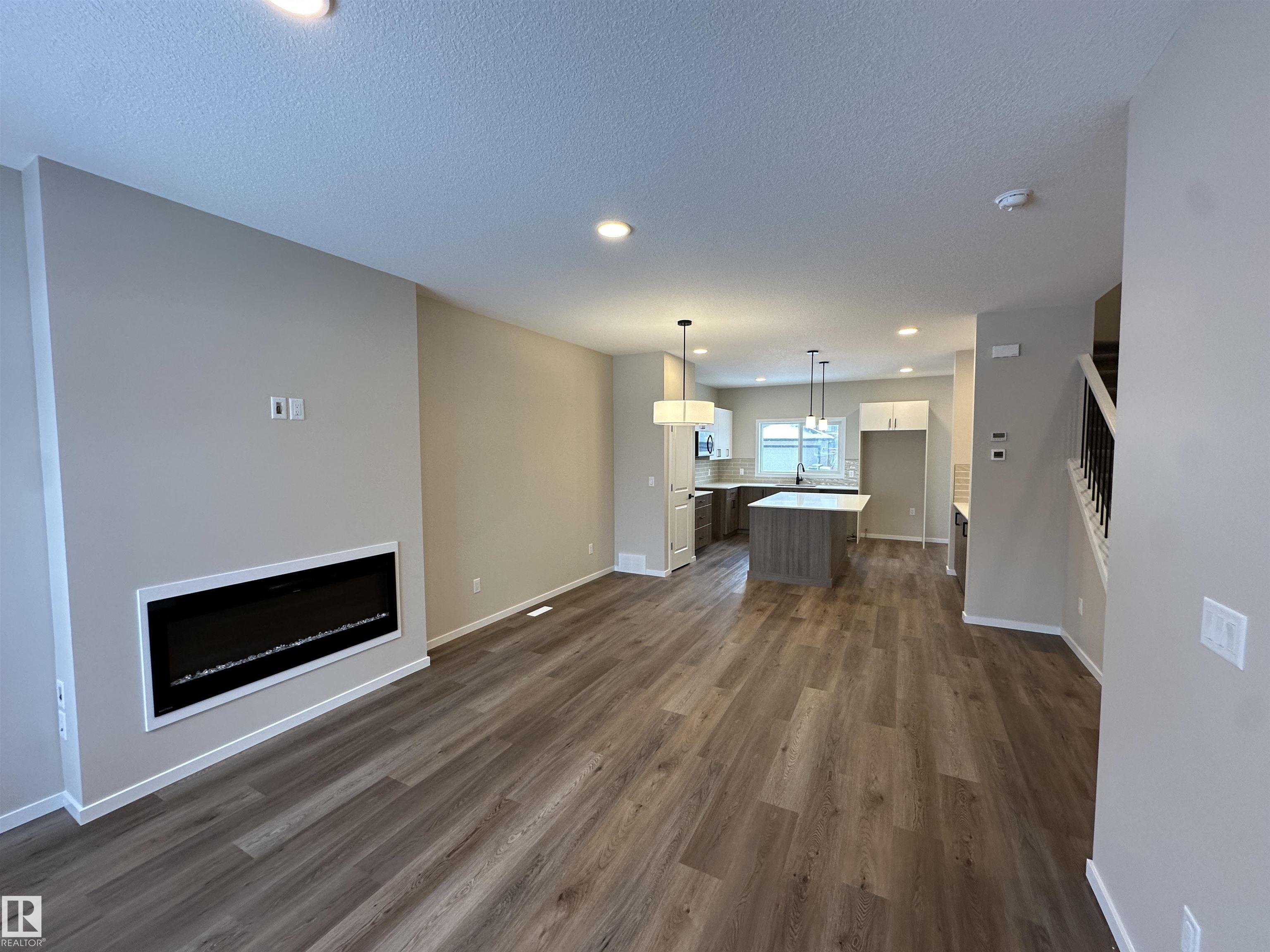 55 Sereno Lane, Sienna, Fort Saskatchewan