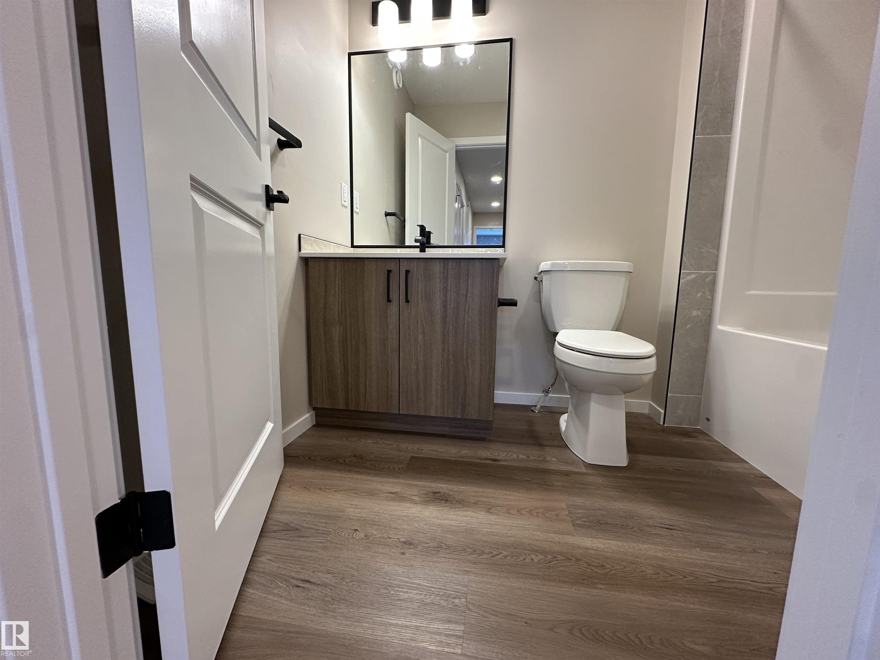 Photo 12 at 55 Sereno Lane, Sienna, Fort Saskatchewan