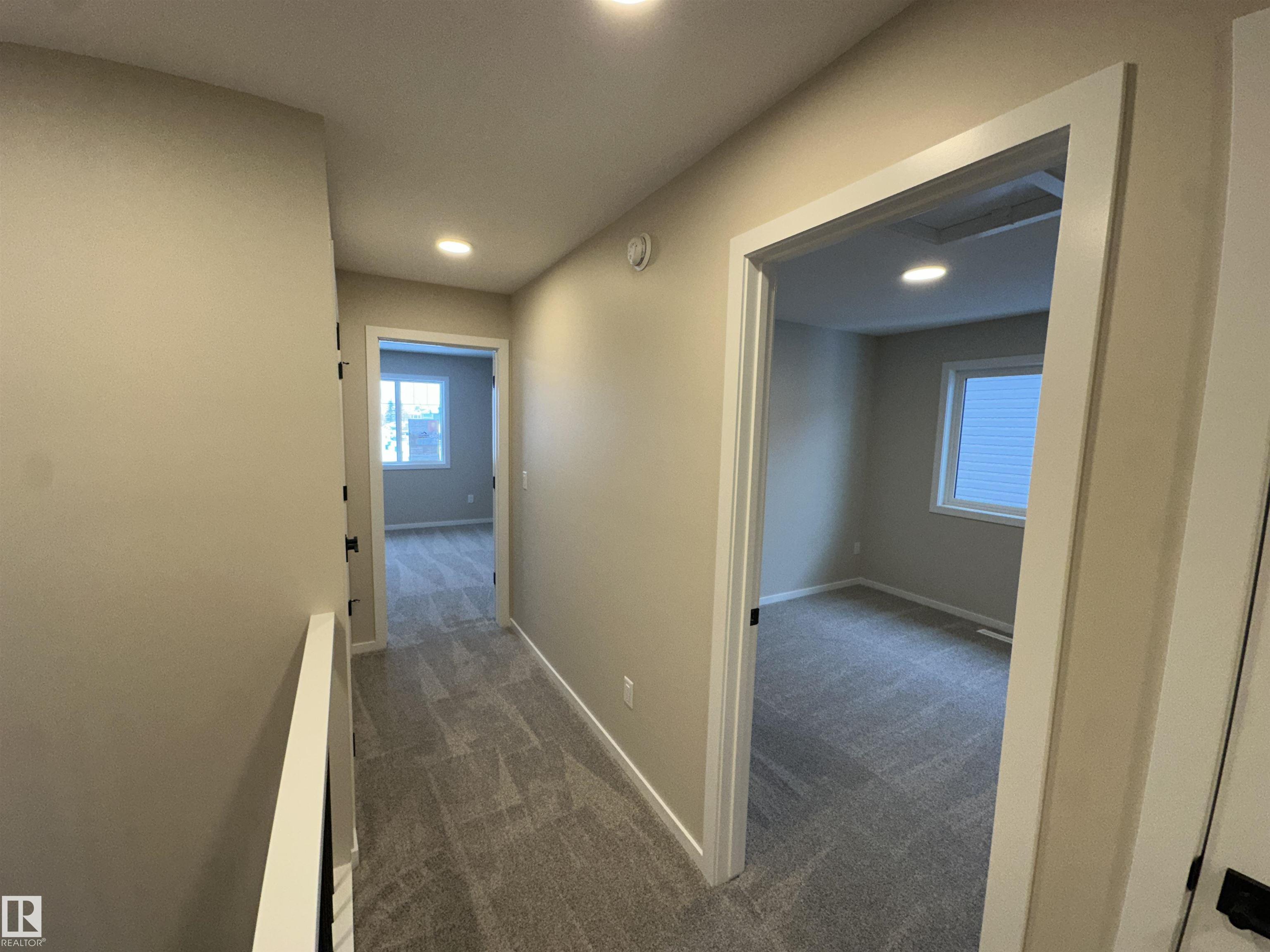 Photo 13 at 55 Sereno Lane, Sienna, Fort Saskatchewan