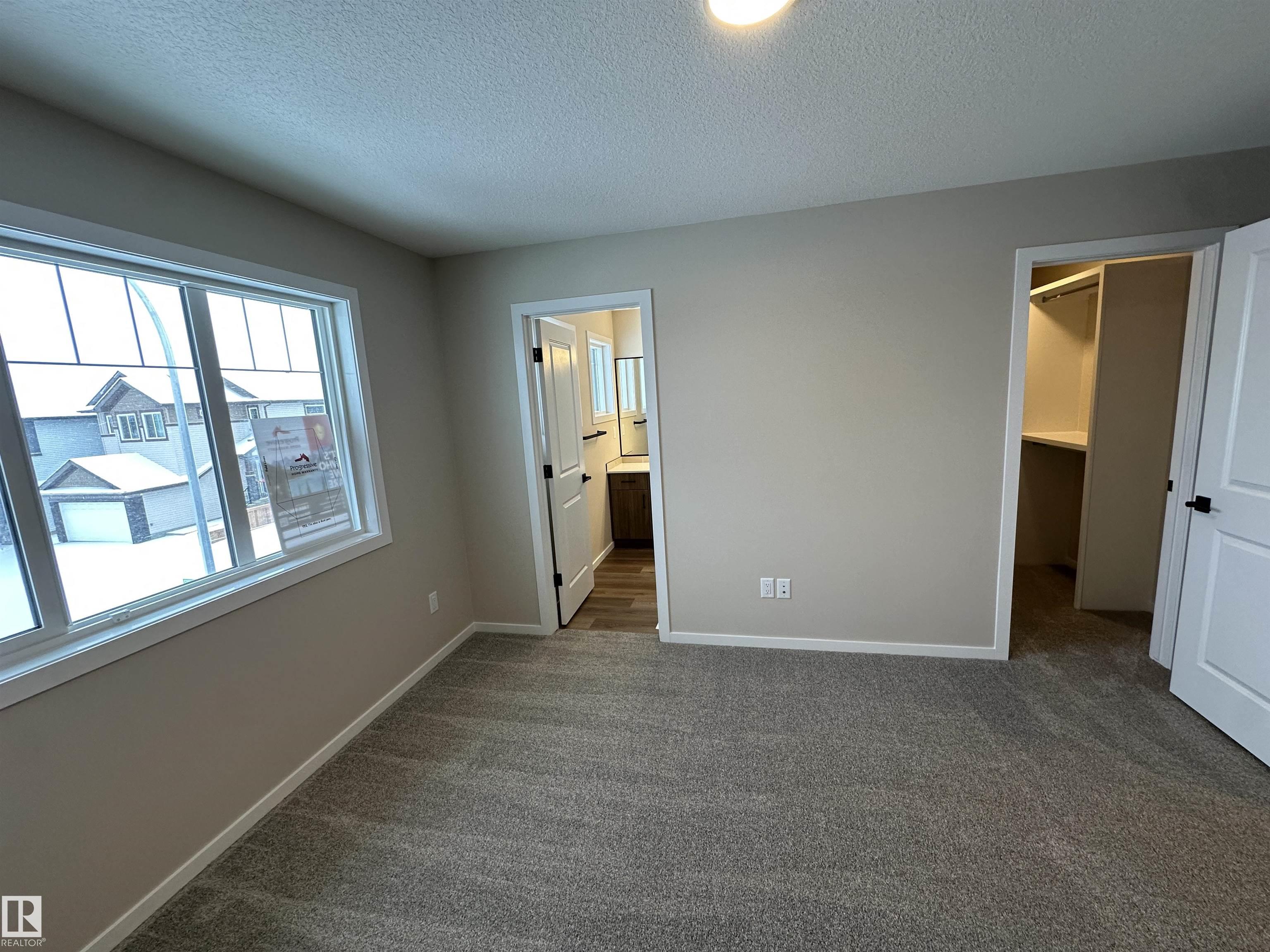 Photo 14 at 55 Sereno Lane, Sienna, Fort Saskatchewan