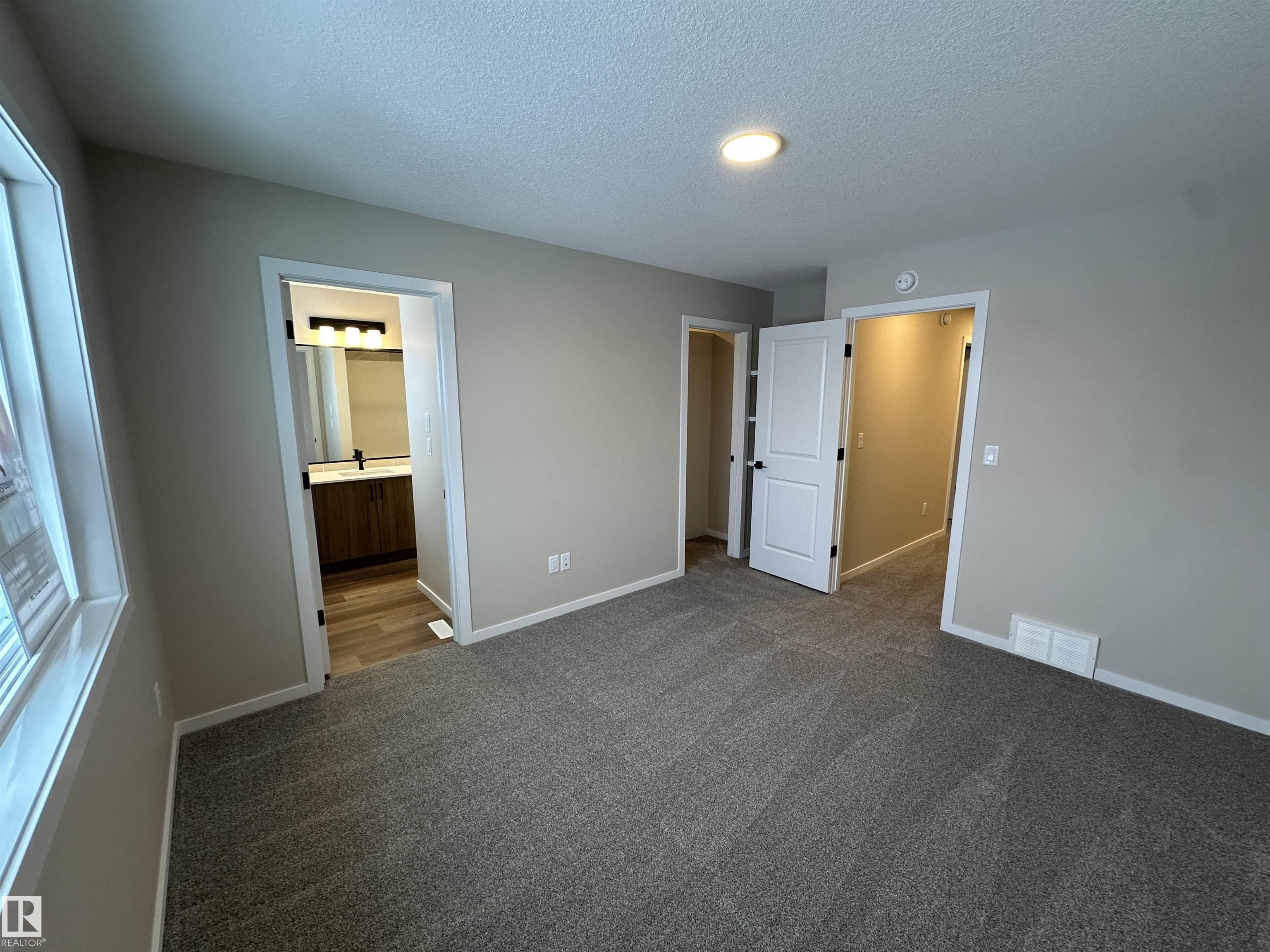 Photo 15 at 55 Sereno Lane, Sienna, Fort Saskatchewan