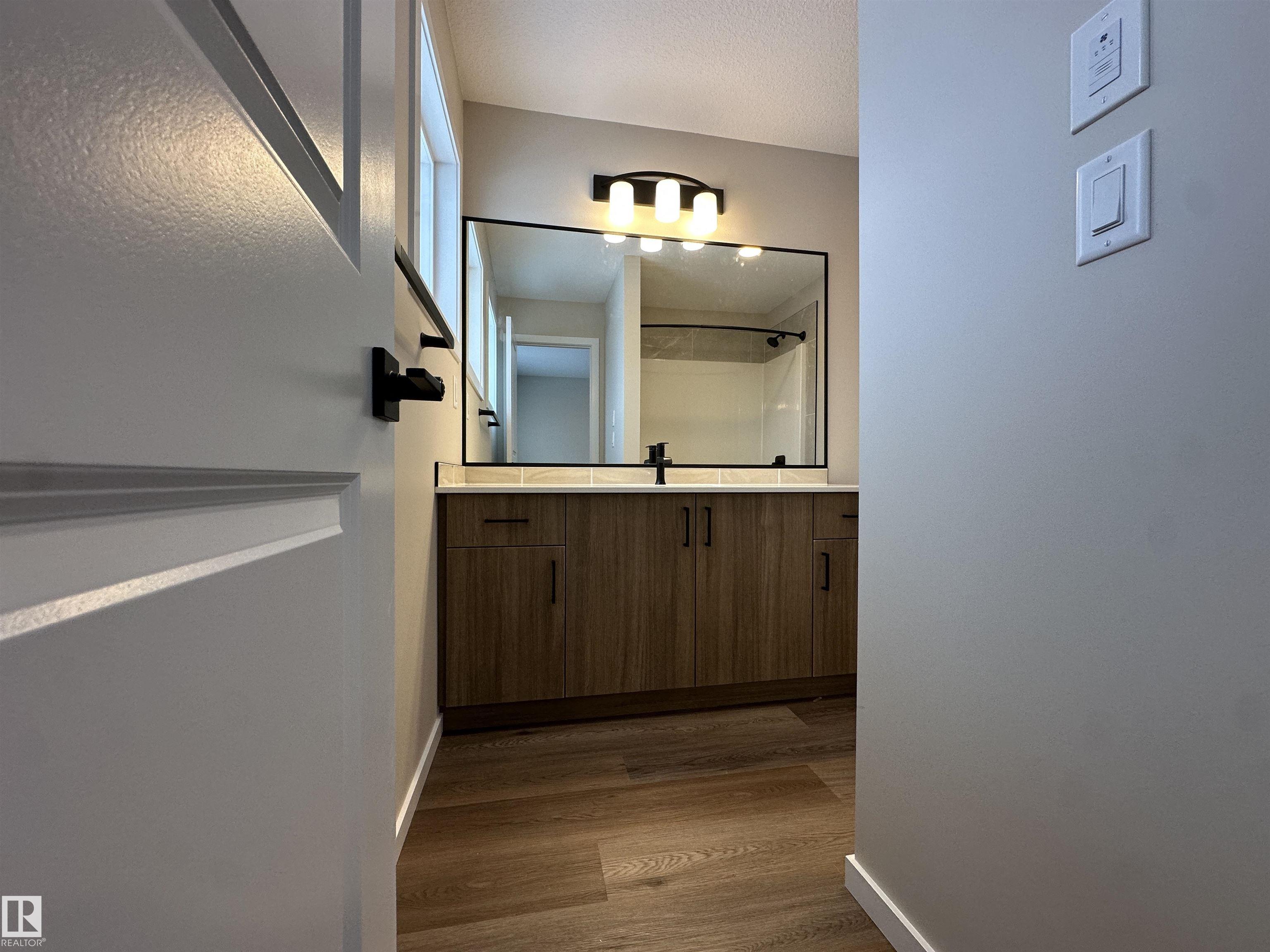 Photo 16 at 55 Sereno Lane, Sienna, Fort Saskatchewan