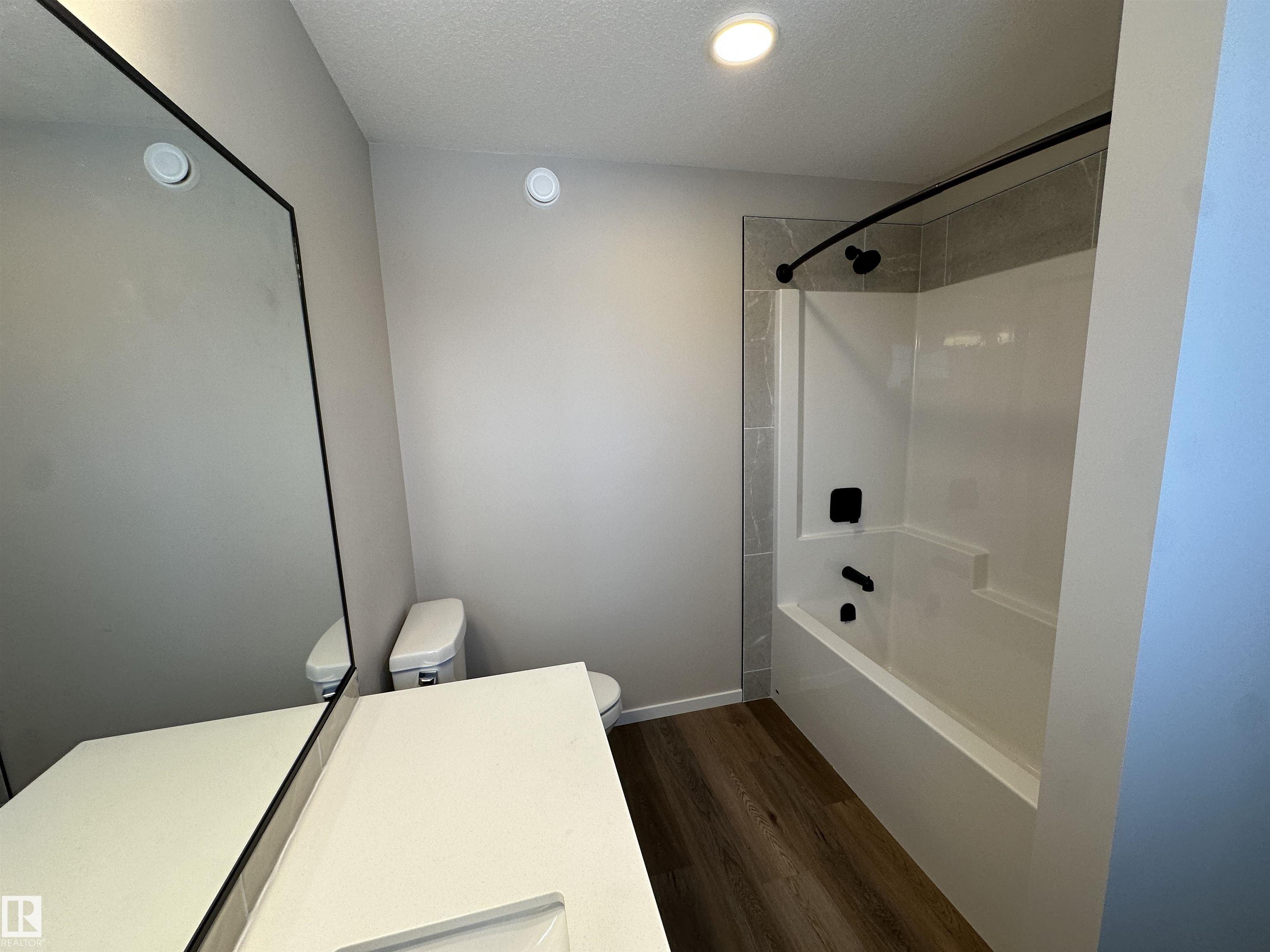 Photo 17 at 55 Sereno Lane, Sienna, Fort Saskatchewan