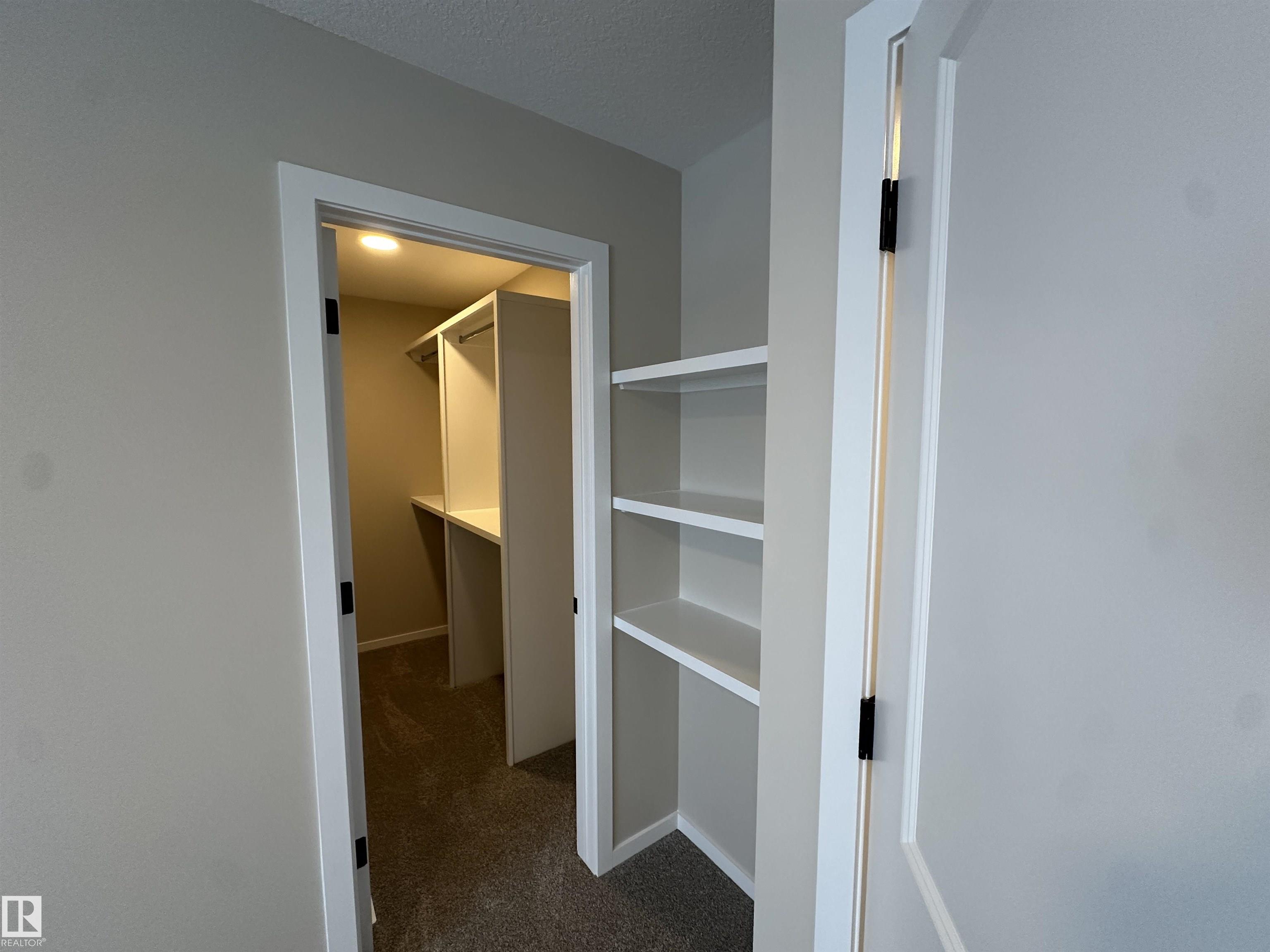 Photo 19 at 55 Sereno Lane, Sienna, Fort Saskatchewan