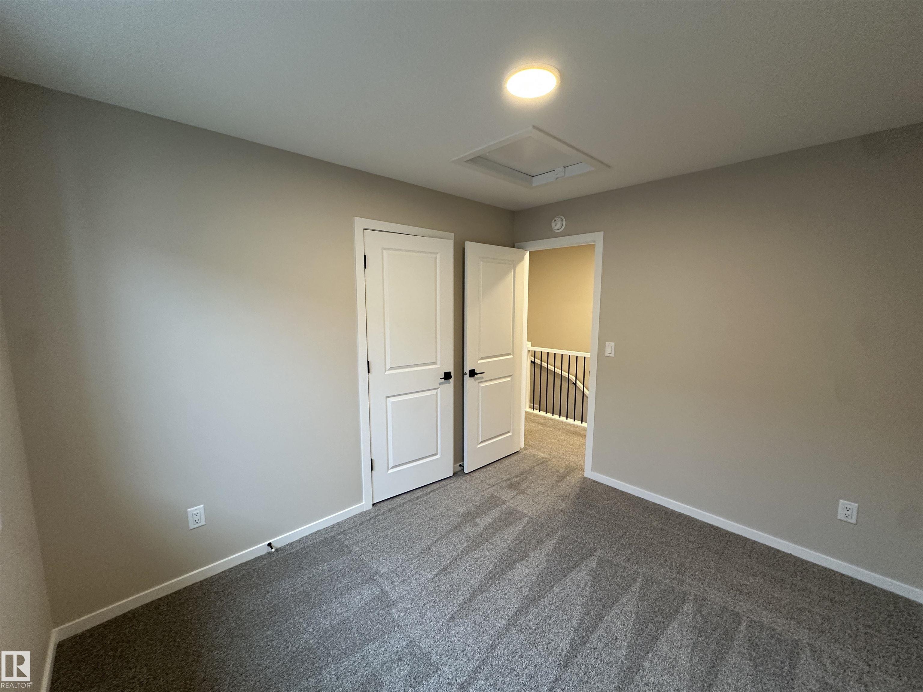 Photo 20 at 55 Sereno Lane, Sienna, Fort Saskatchewan