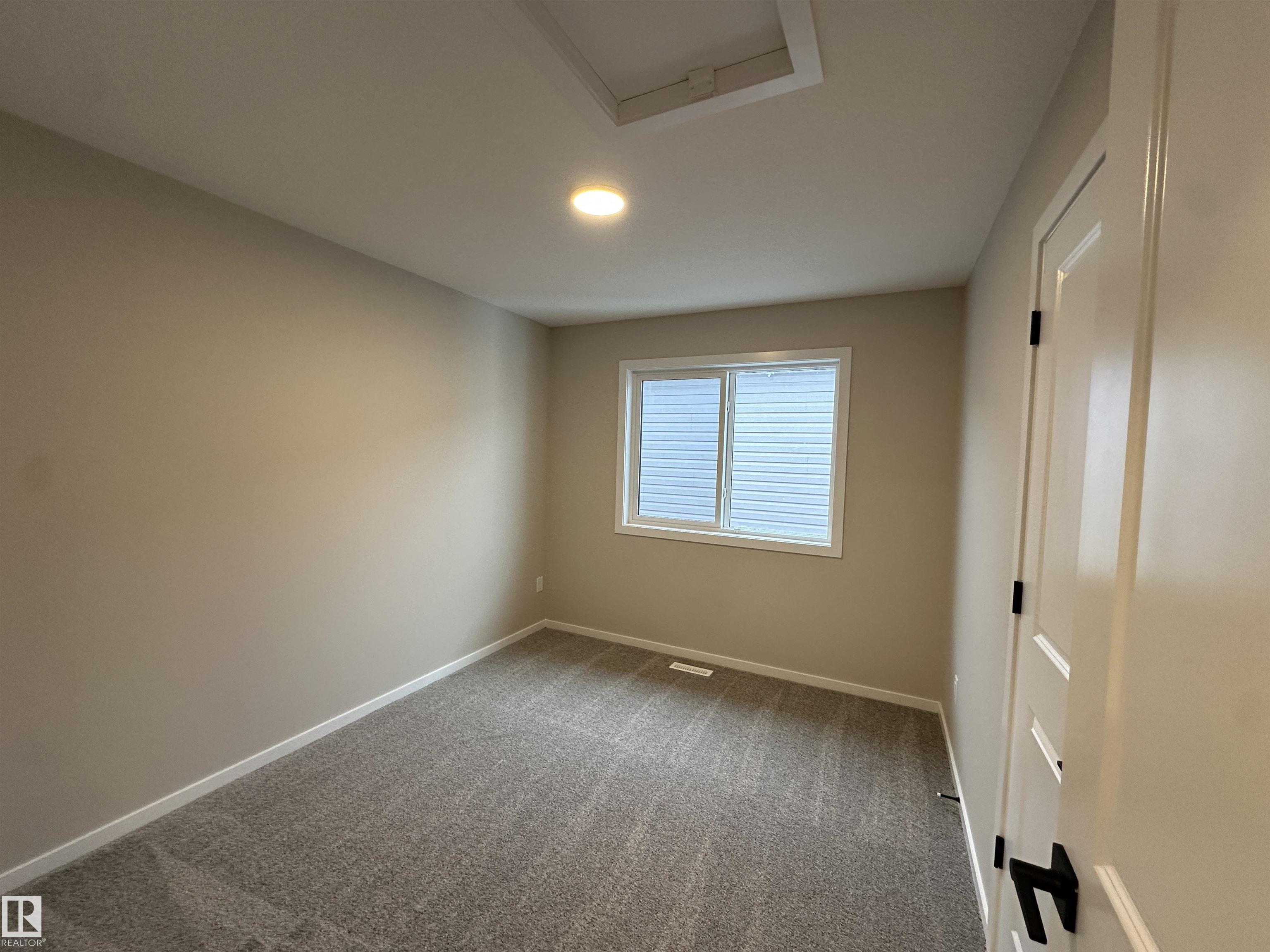 Photo 21 at 55 Sereno Lane, Sienna, Fort Saskatchewan