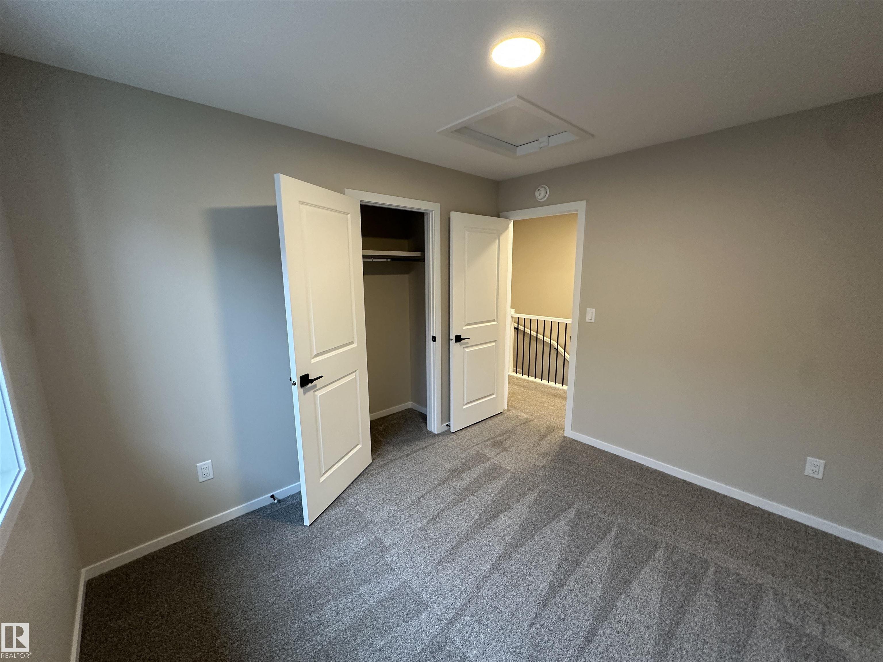 Photo 22 at 55 Sereno Lane, Sienna, Fort Saskatchewan