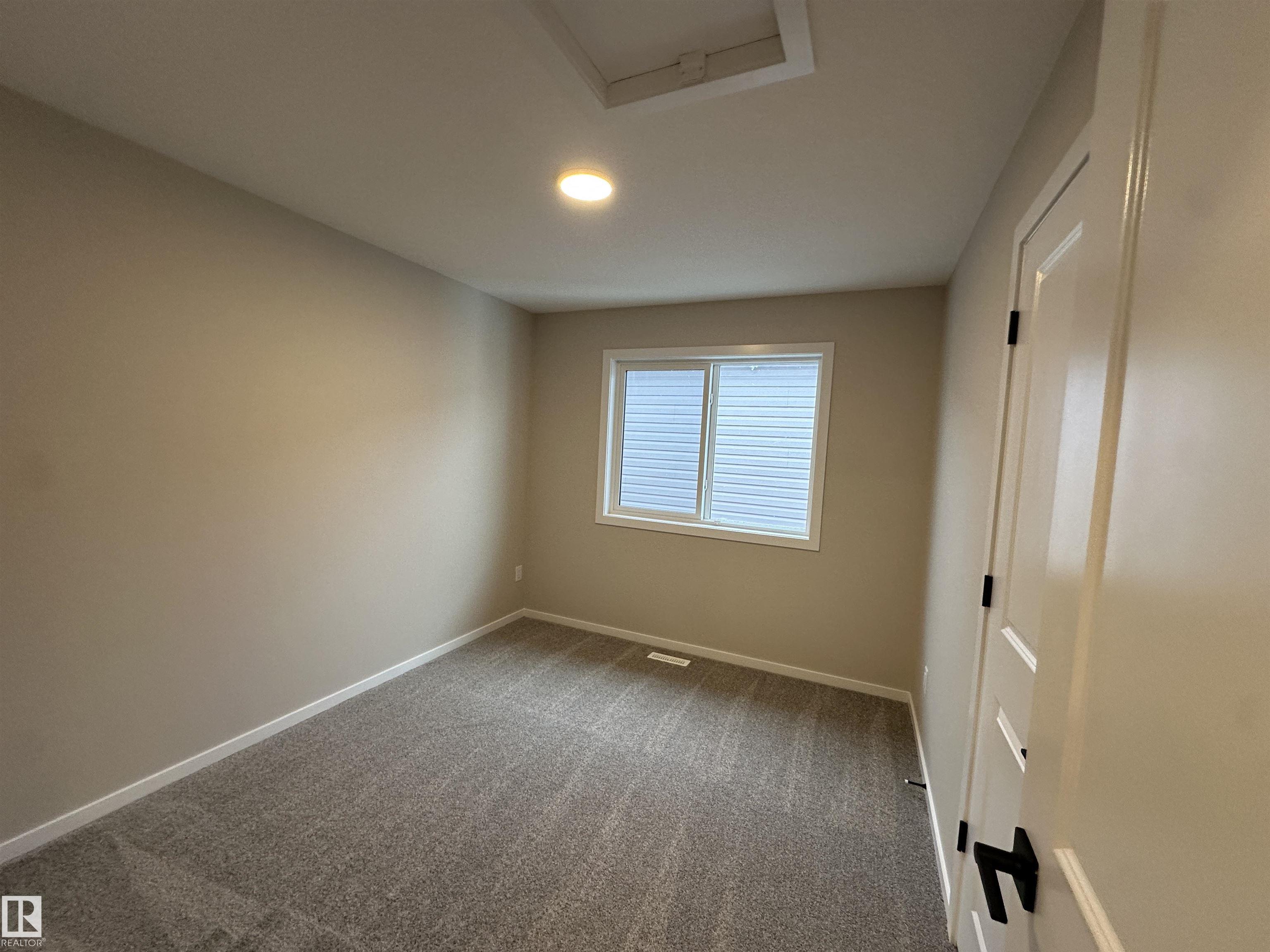 Photo 23 at 55 Sereno Lane, Sienna, Fort Saskatchewan