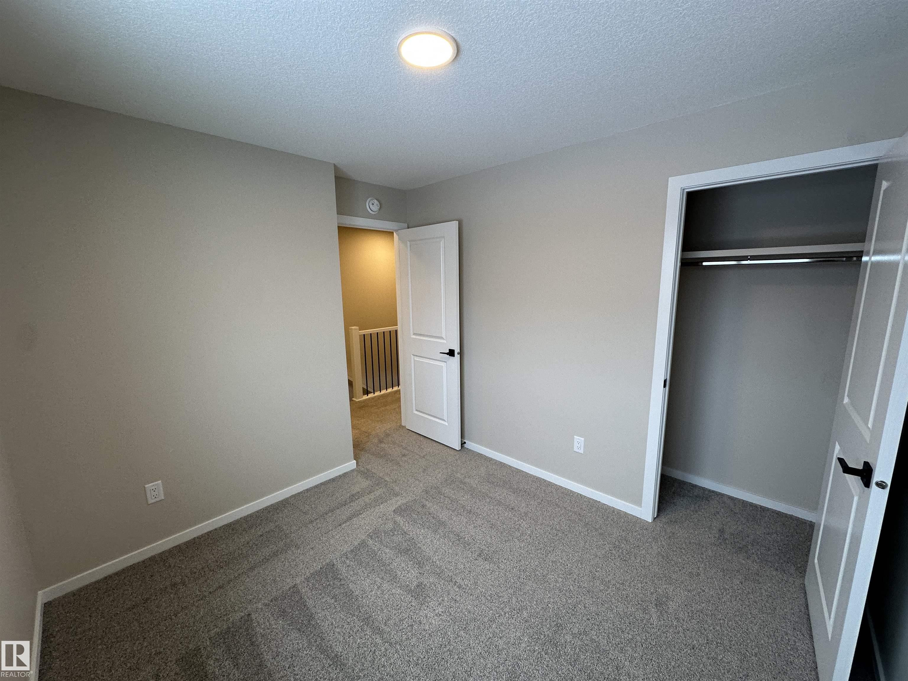 Photo 24 at 55 Sereno Lane, Sienna, Fort Saskatchewan