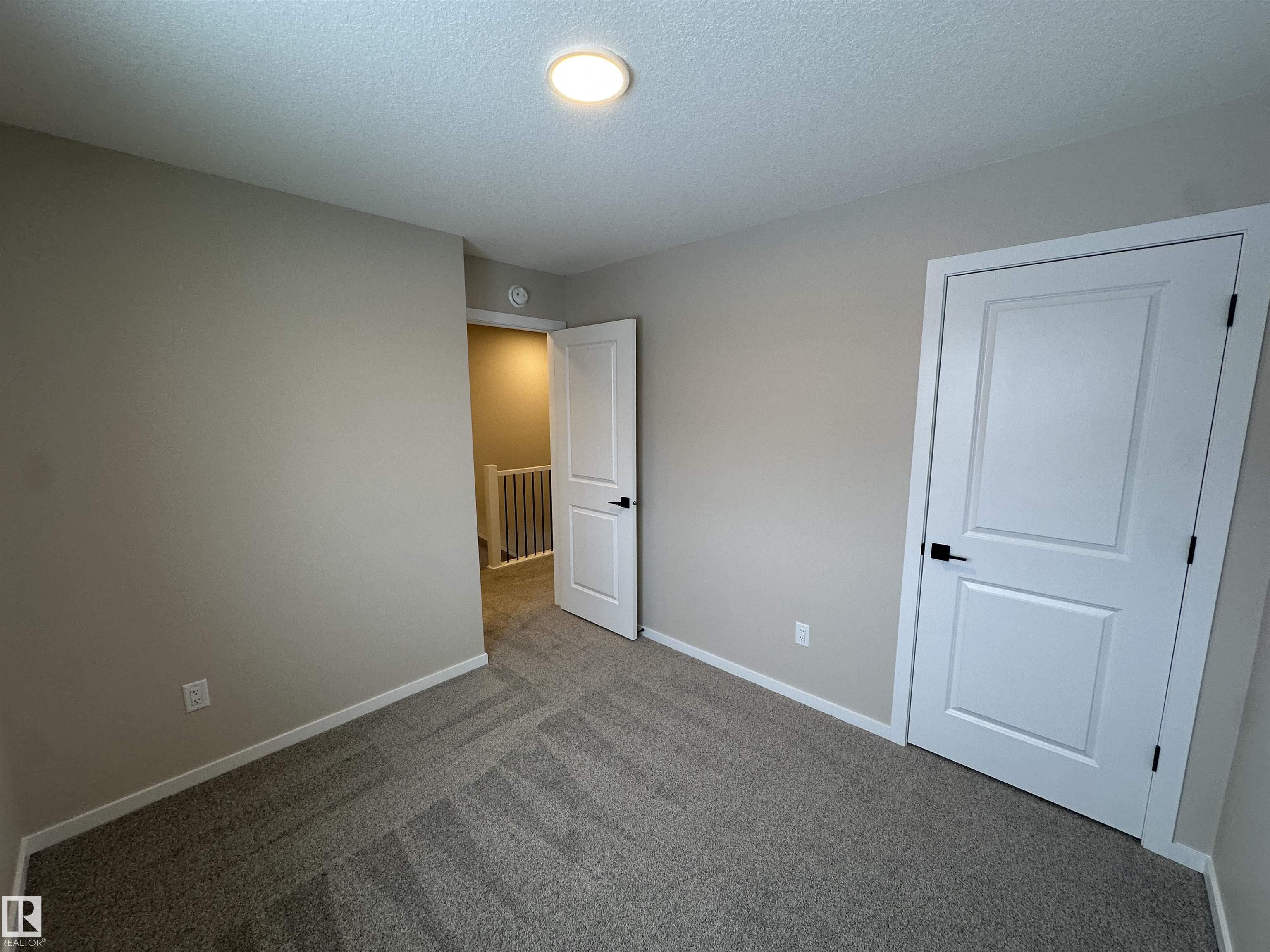 Photo 25 at 55 Sereno Lane, Sienna, Fort Saskatchewan