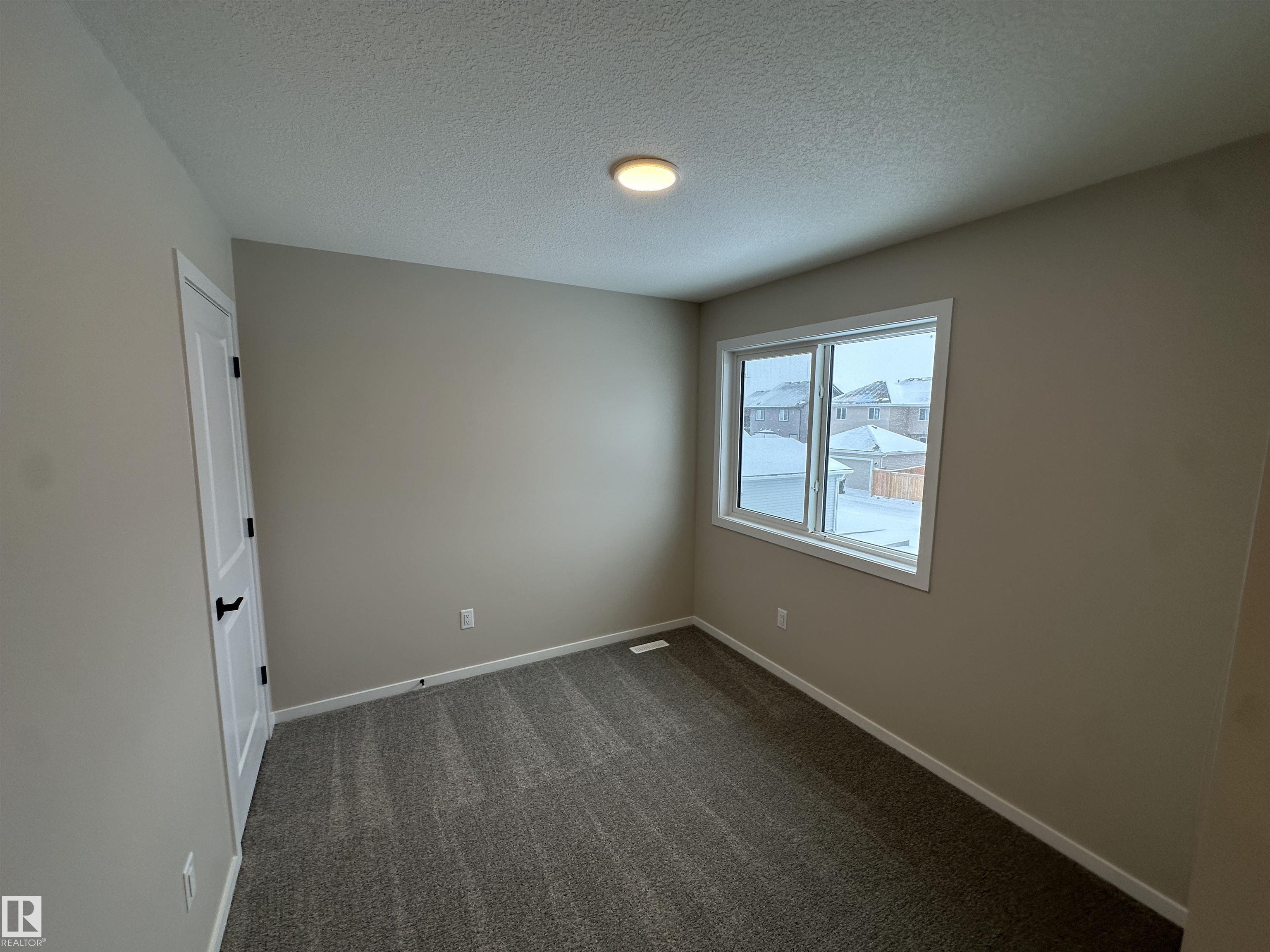 Photo 26 at 55 Sereno Lane, Sienna, Fort Saskatchewan